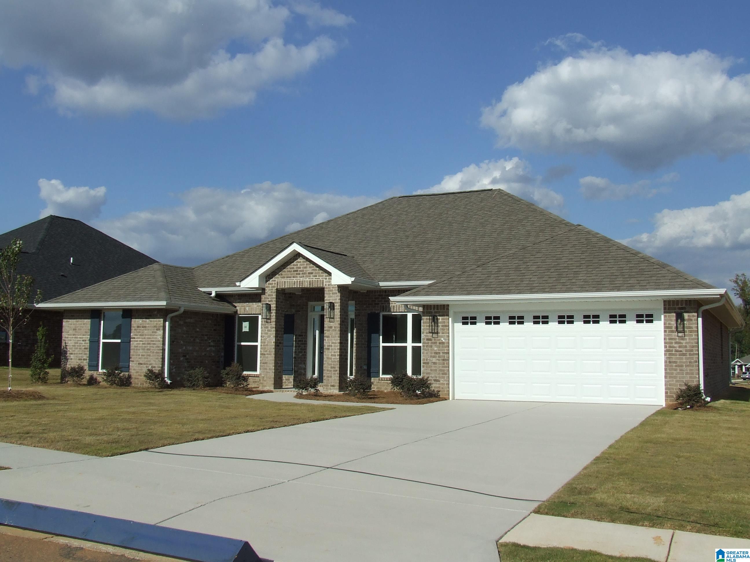 681 JAMESTOWN CIRCLE