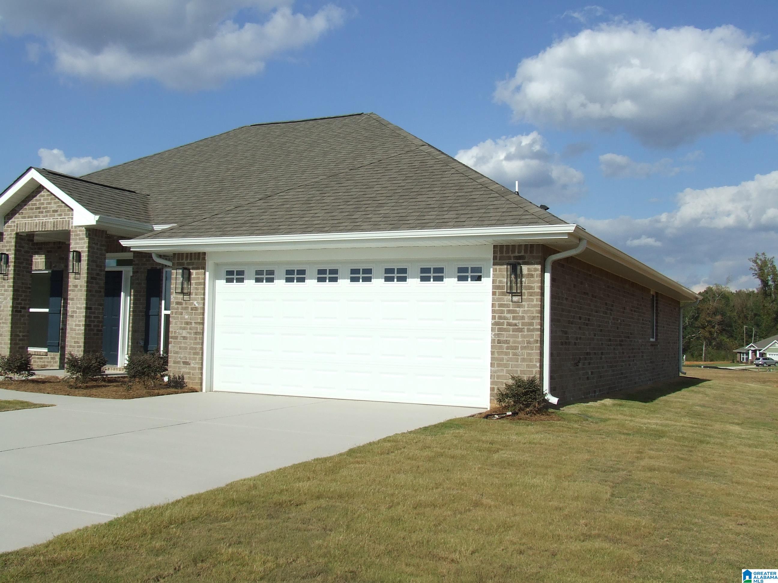 681 JAMESTOWN CIRCLE