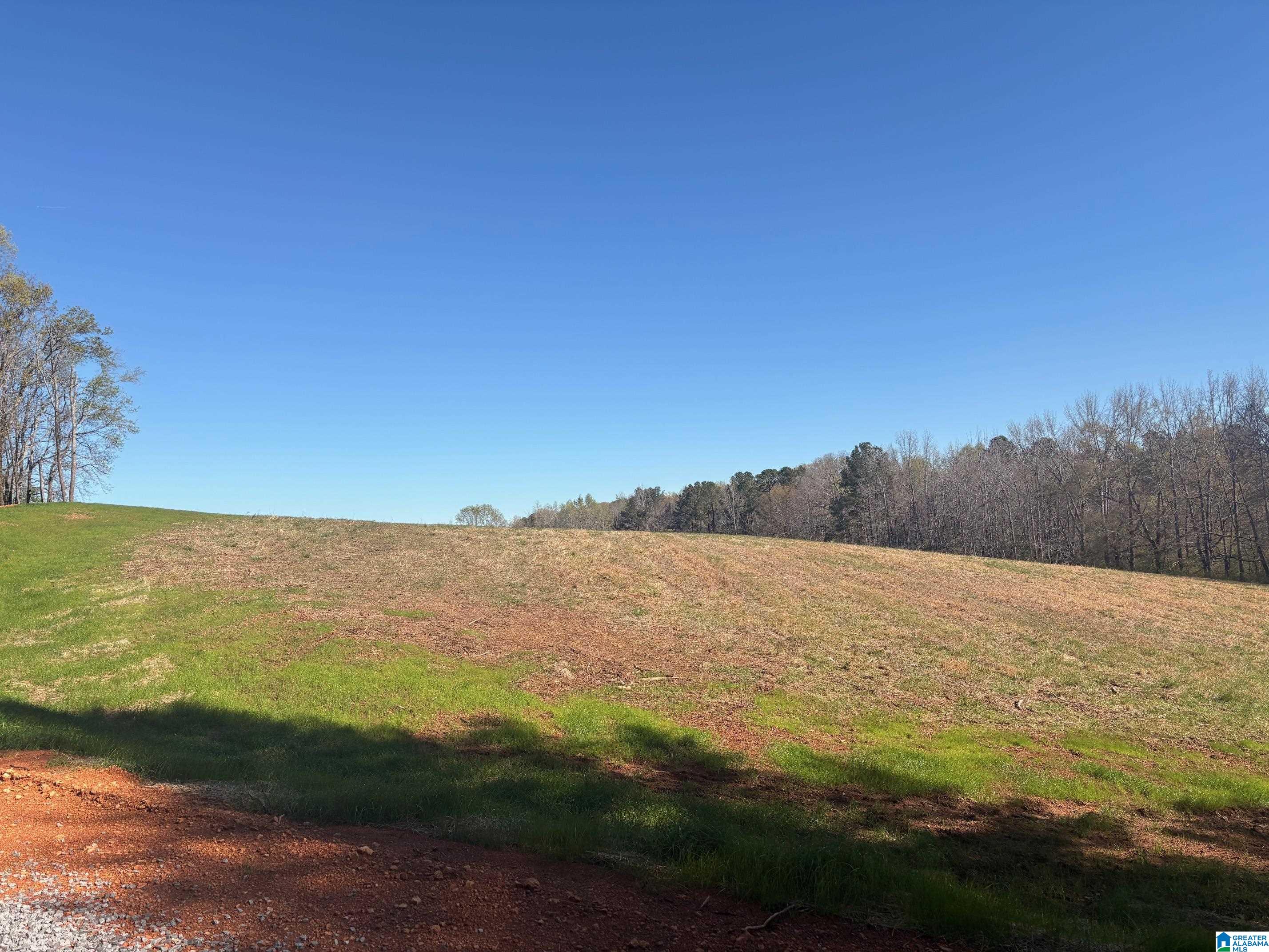 10940 GALLUPS CROSSROAD 3