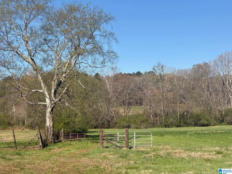 10940 GALLUPS CROSSROAD 3 HARPERSVILLE AL 35078