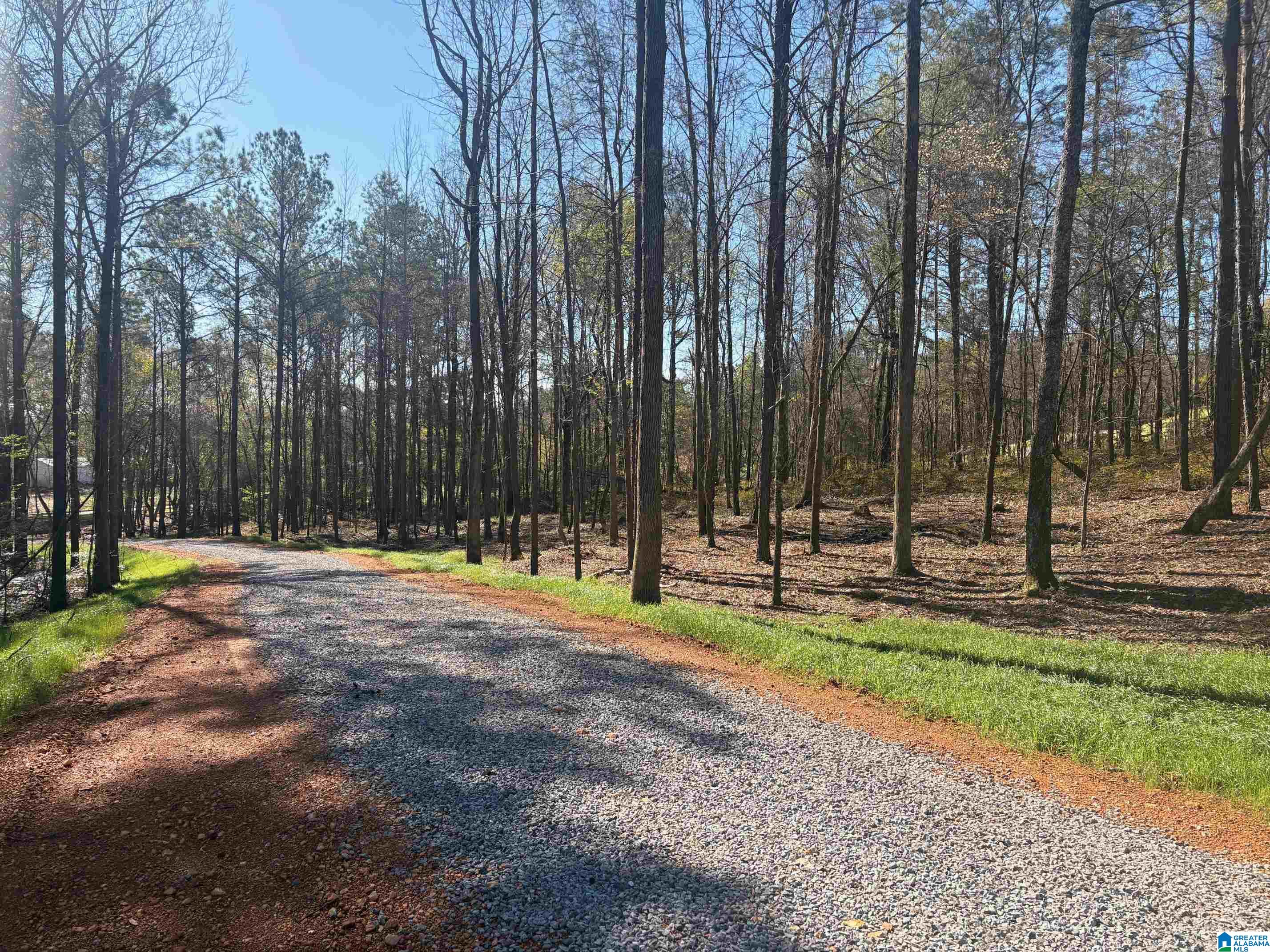 10940 GALLUPS CROSSROAD 3