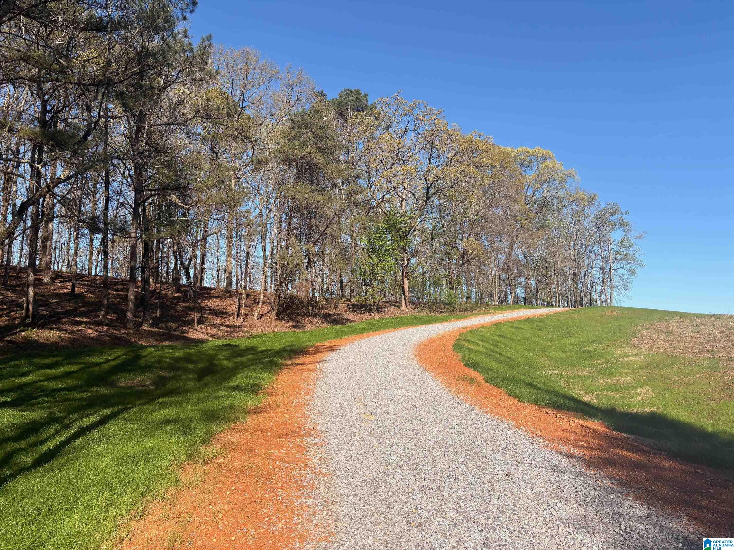 10940 GALLUPS CROSSROAD 3