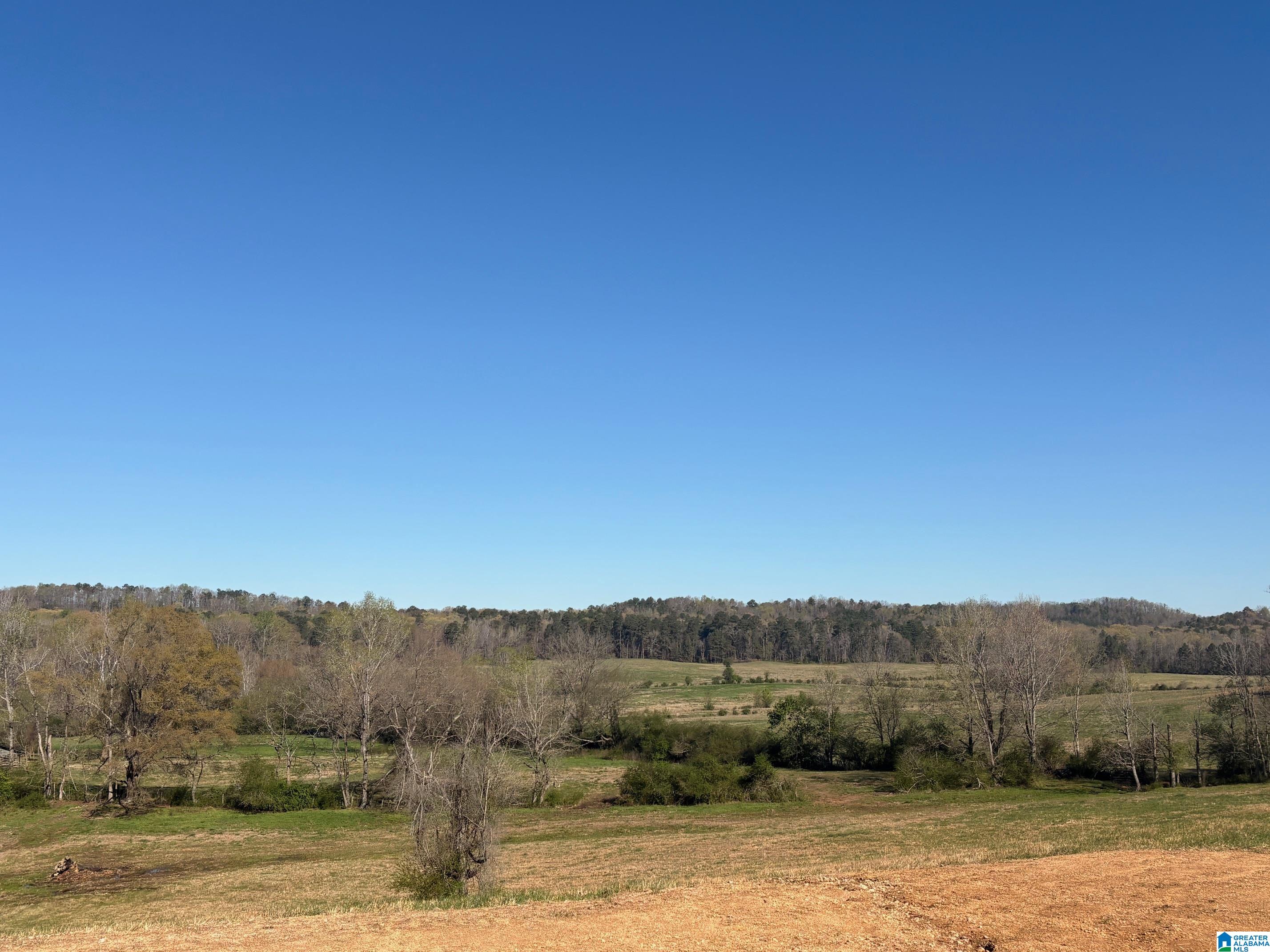 10940 GALLUPS CROSSROAD 3