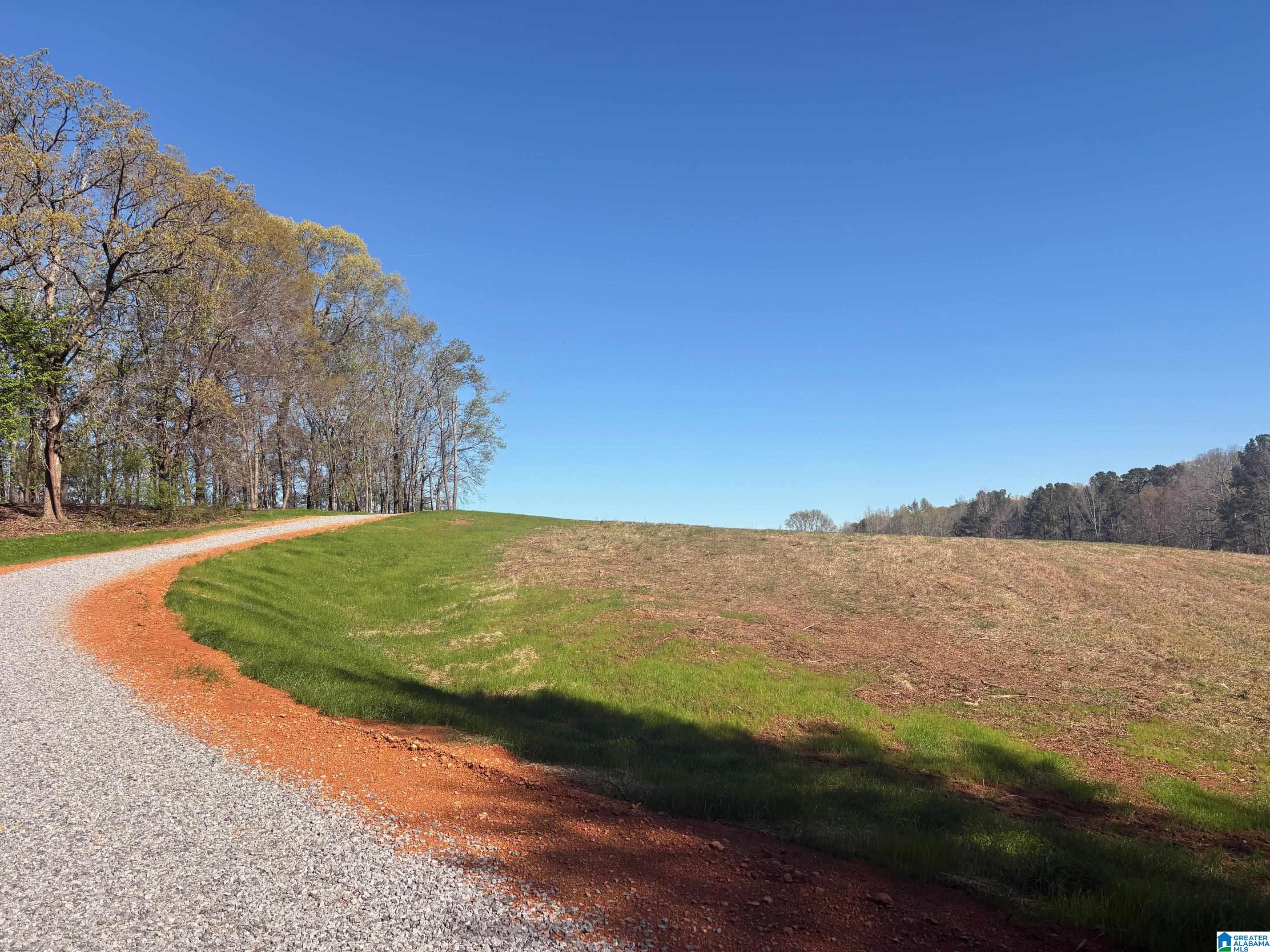 10940 GALLUPS CROSSROAD 3