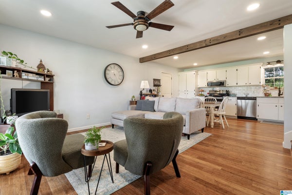 105 OLD LOKEY FERRY RD, WILSONVILLE, AL 35186 - Image ea9eeec1042e005e64978f96859dd375/2120525192