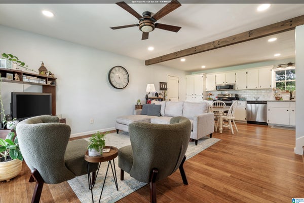 105 OLD LOKEY FERRY RD, WILSONVILLE, AL 35186 - Image ea9eeec1042e005e64978f96859dd375/2121959466