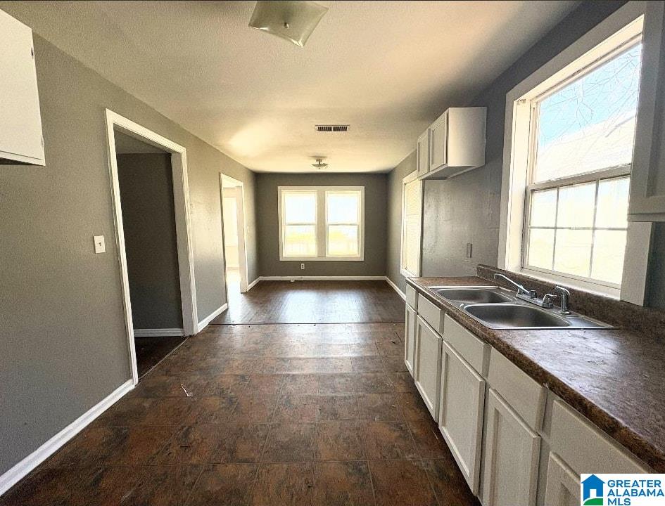 1233 15TH WAY SW