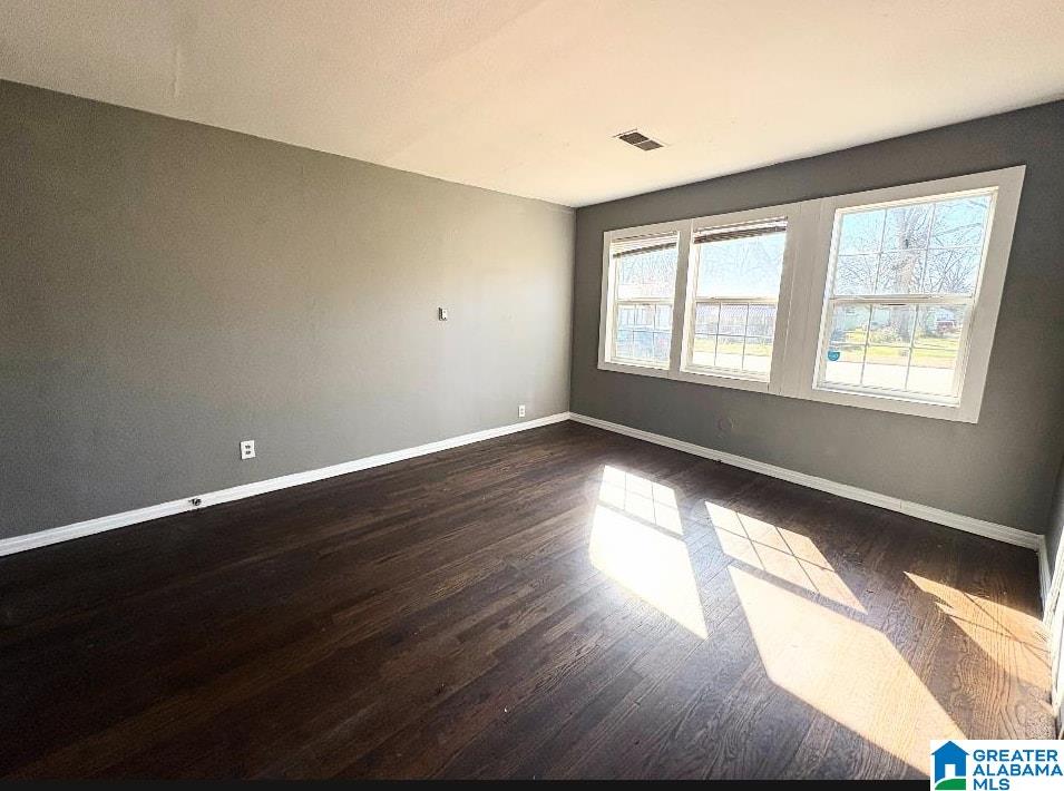 1233 15TH WAY SW