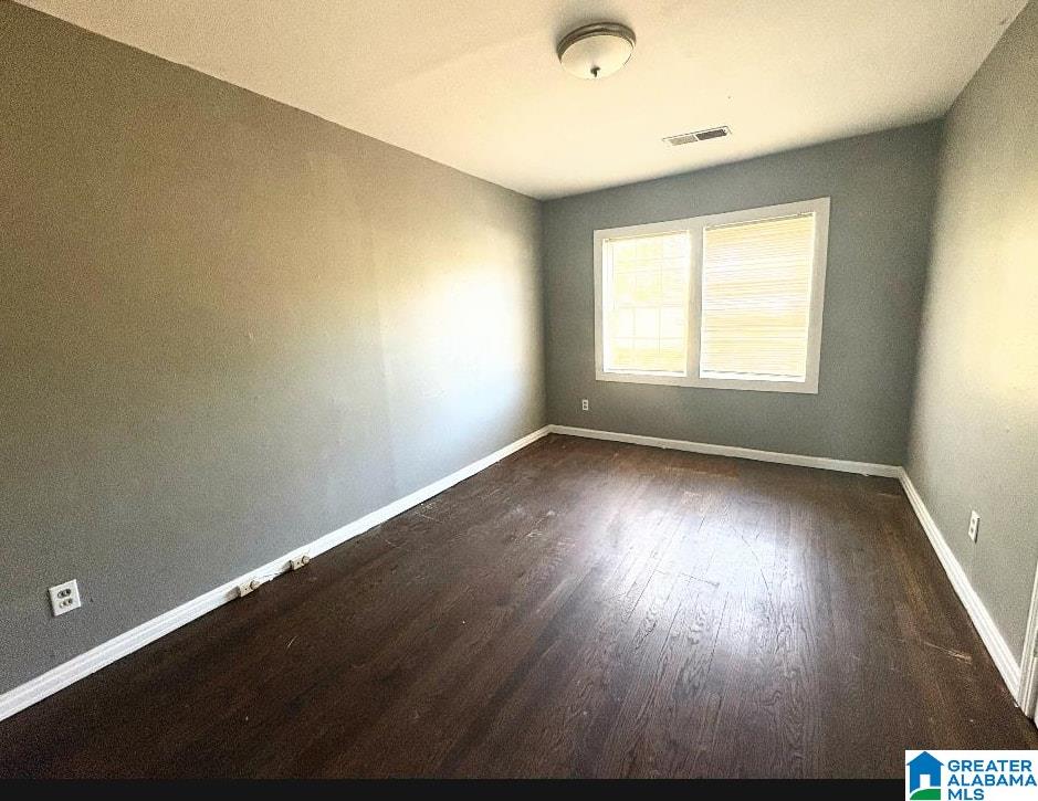 1233 15TH WAY SW