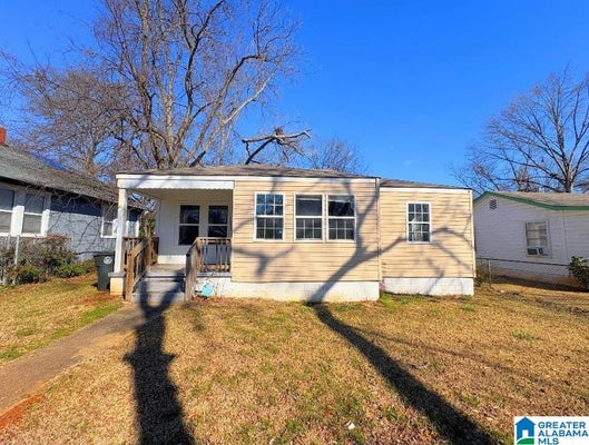 1233 15TH WAY SW, BIRMINGHAM, AL 35211 - Image eaa4dafe2aafaa00864cf692c90259d3/57888719