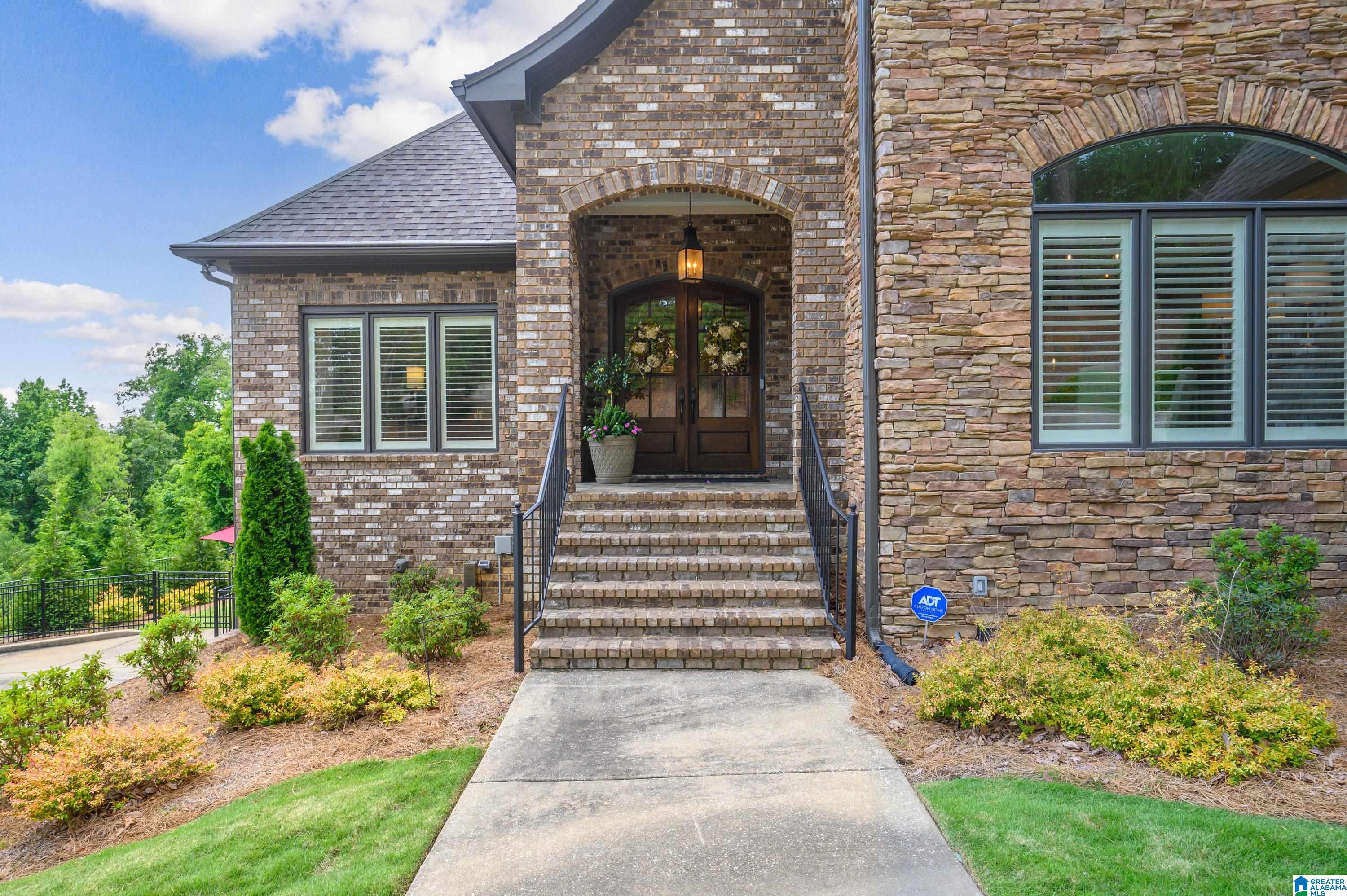 270 SHADES CREST ROAD