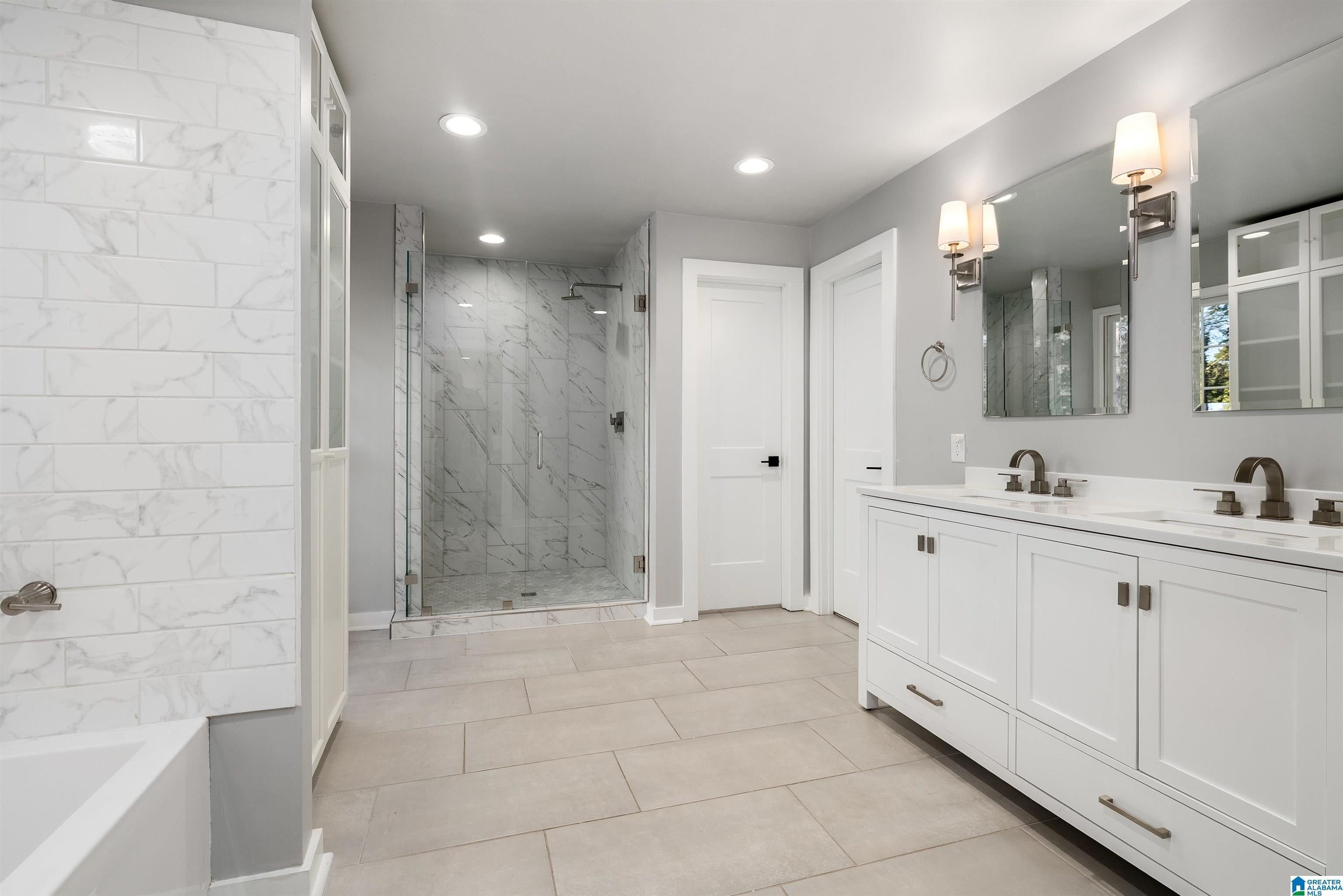 1277 BRANCHWATER LANE