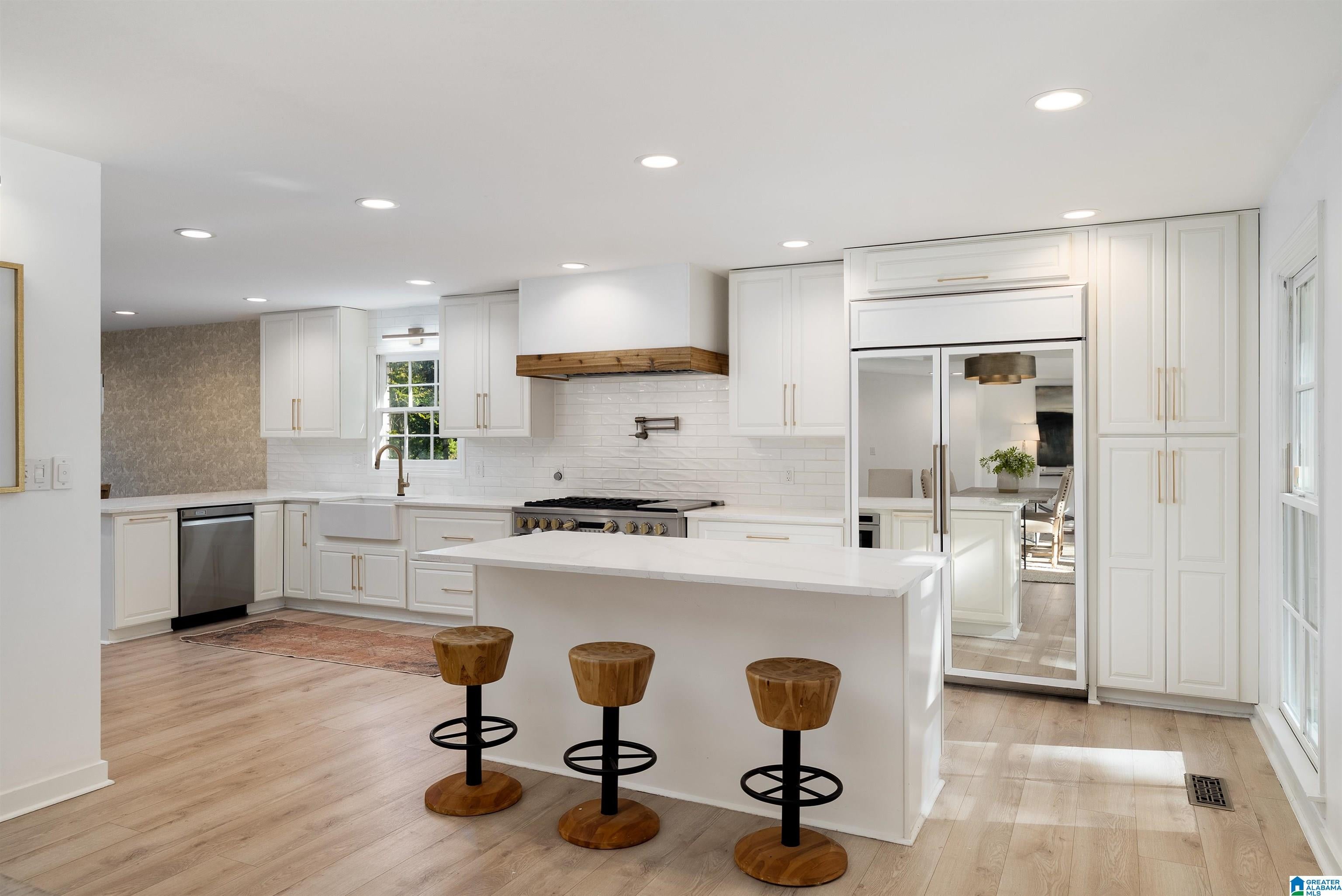 1277 BRANCHWATER LANE