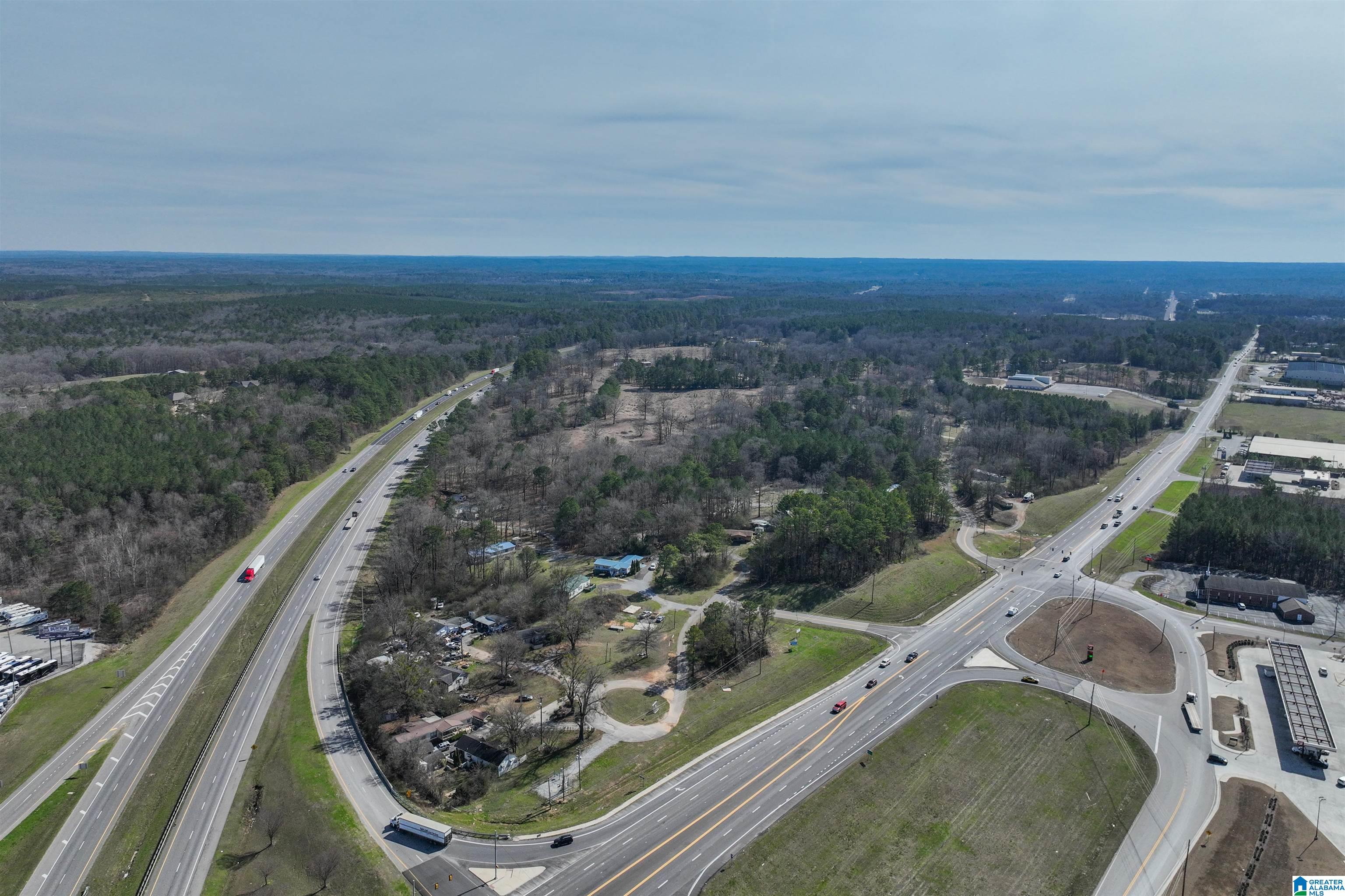 HIGHWAY 213 0