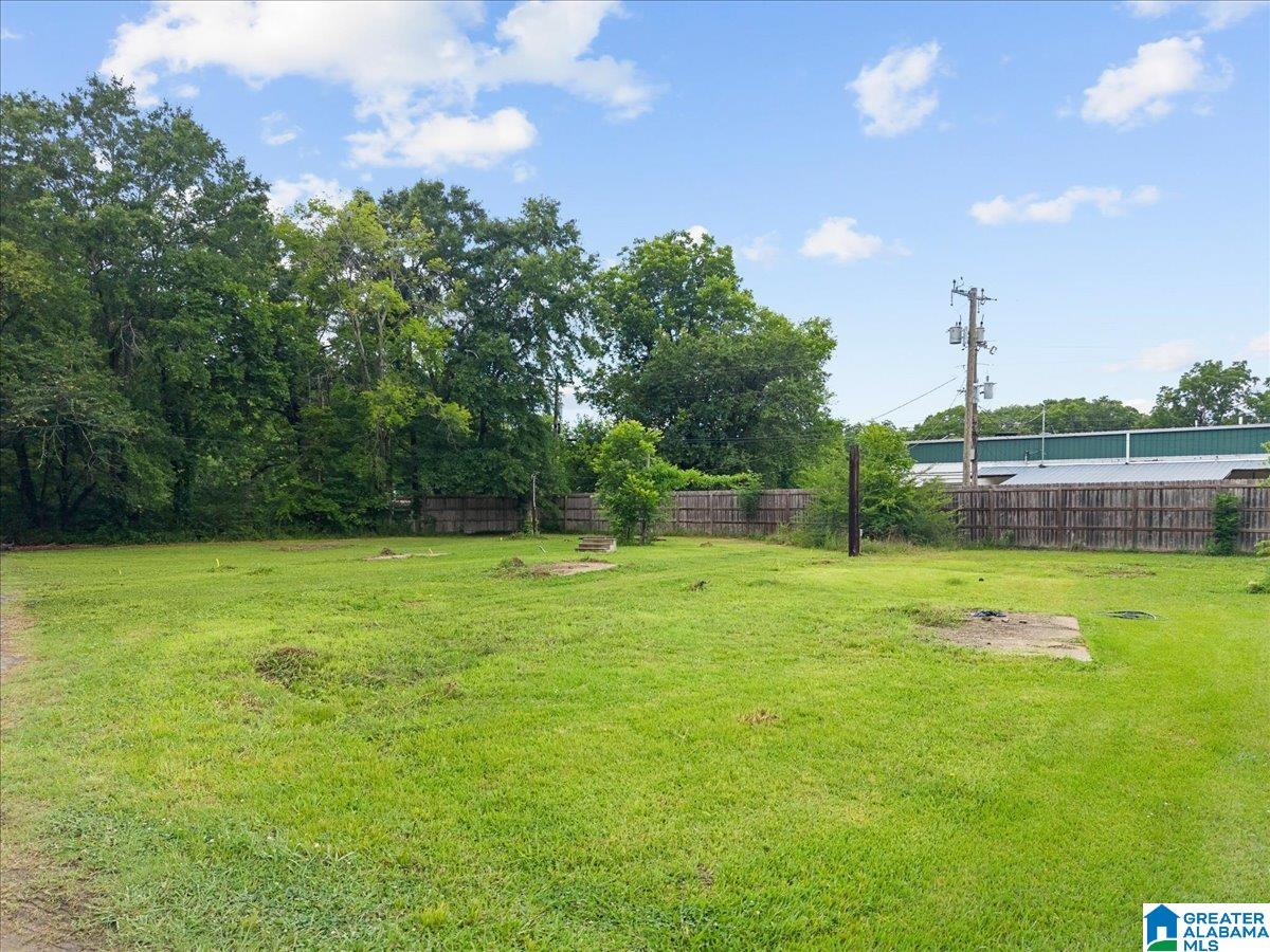 1-11 HODGES LOOP 1-11