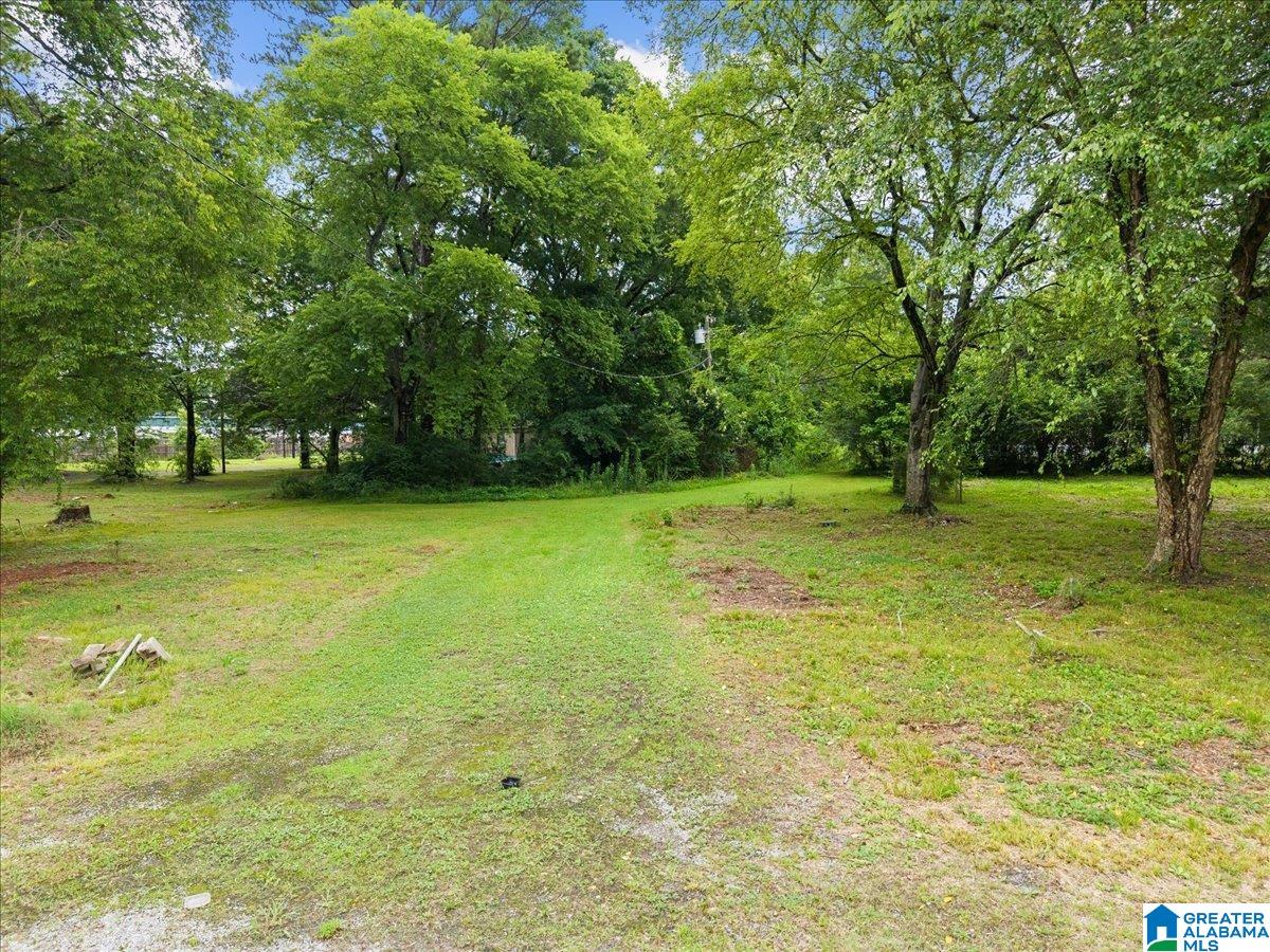 1-11 HODGES LOOP 1-11