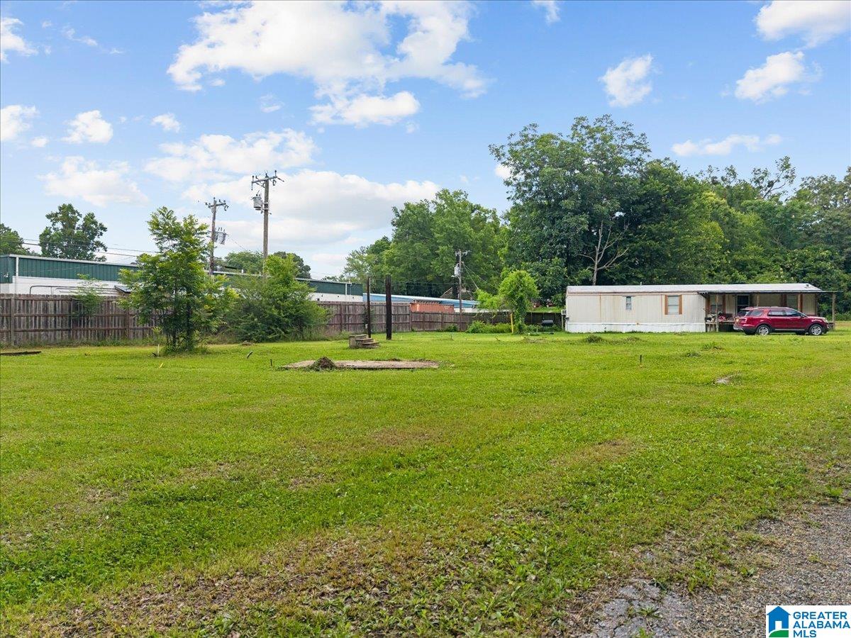 1-11 HODGES LOOP 1-11