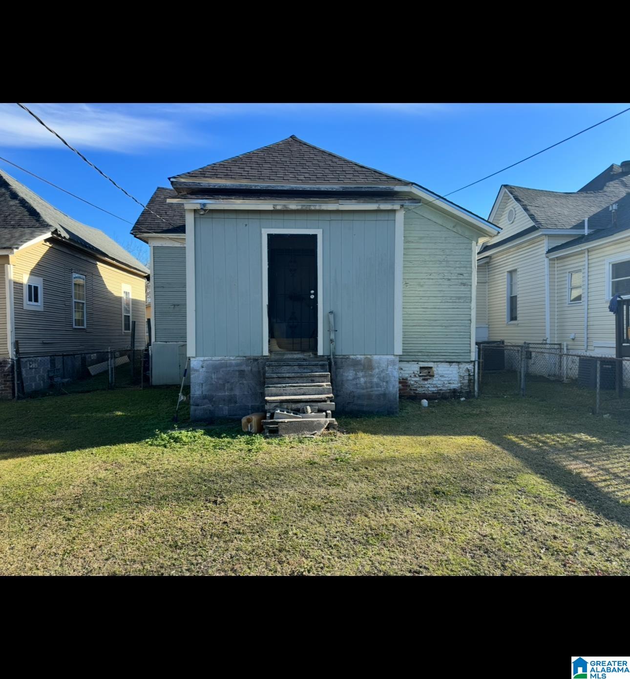 1524 Fulton Ave FULTON AVENUE