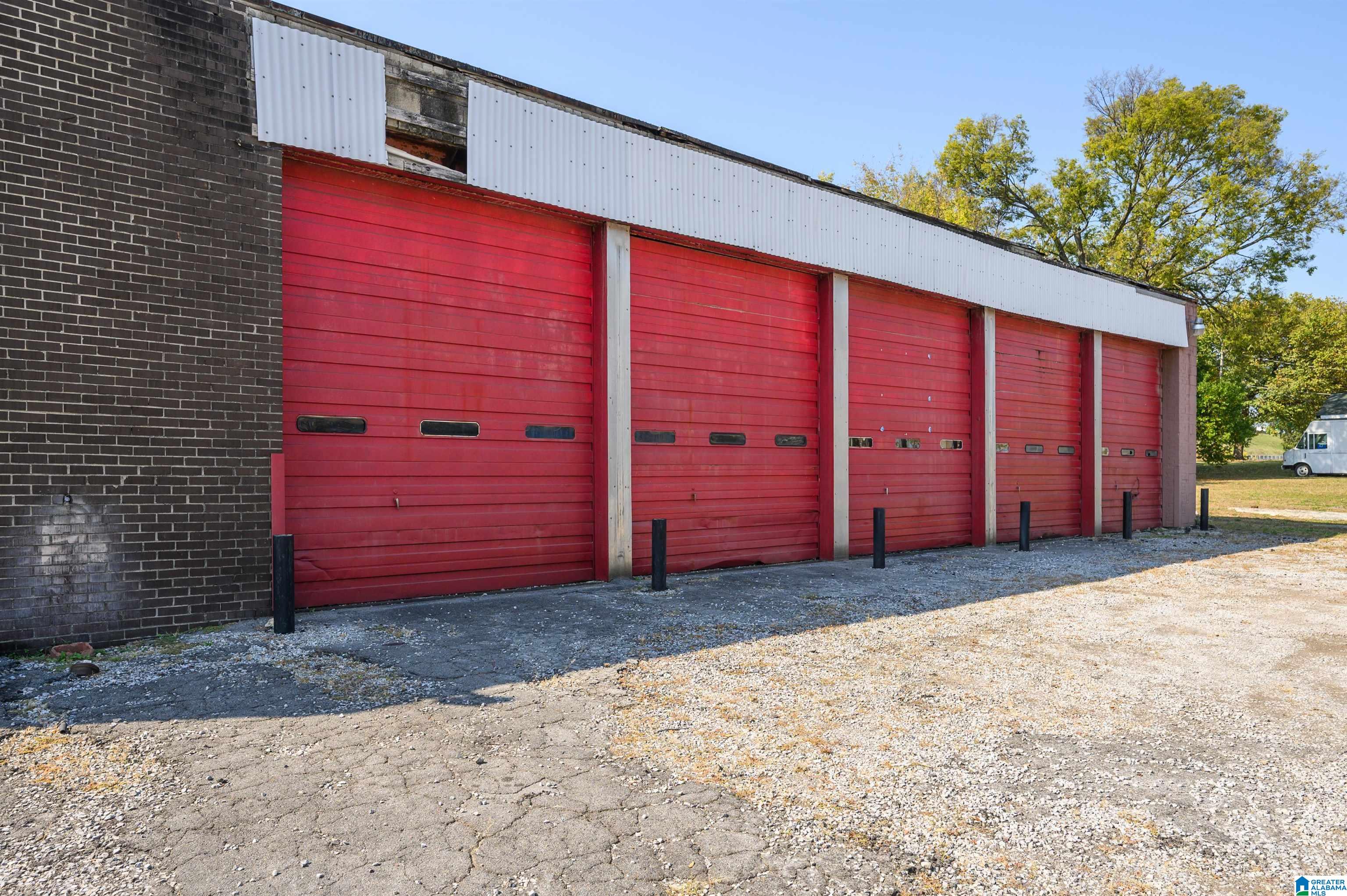 1108 REV ABRAHAM WOODS JR BOULEVARD