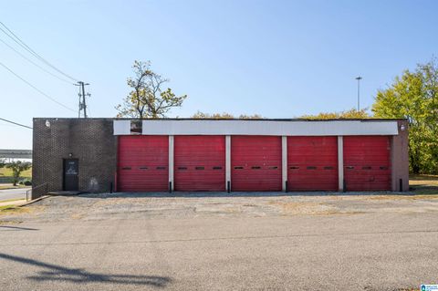 1108 REV ABRAHAM WOODS JR BOULEVARD BIRMINGHAM AL 35285