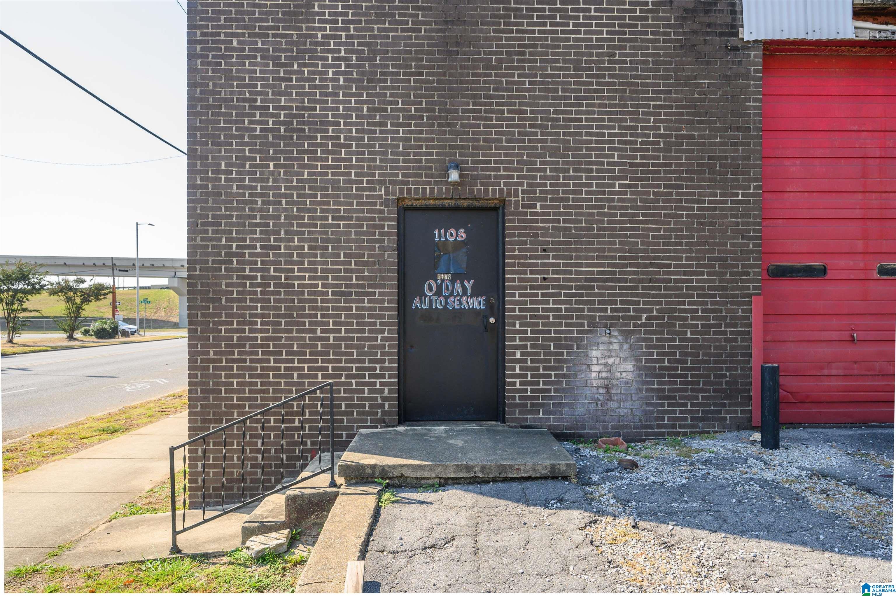 1108 REV ABRAHAM WOODS JR BOULEVARD