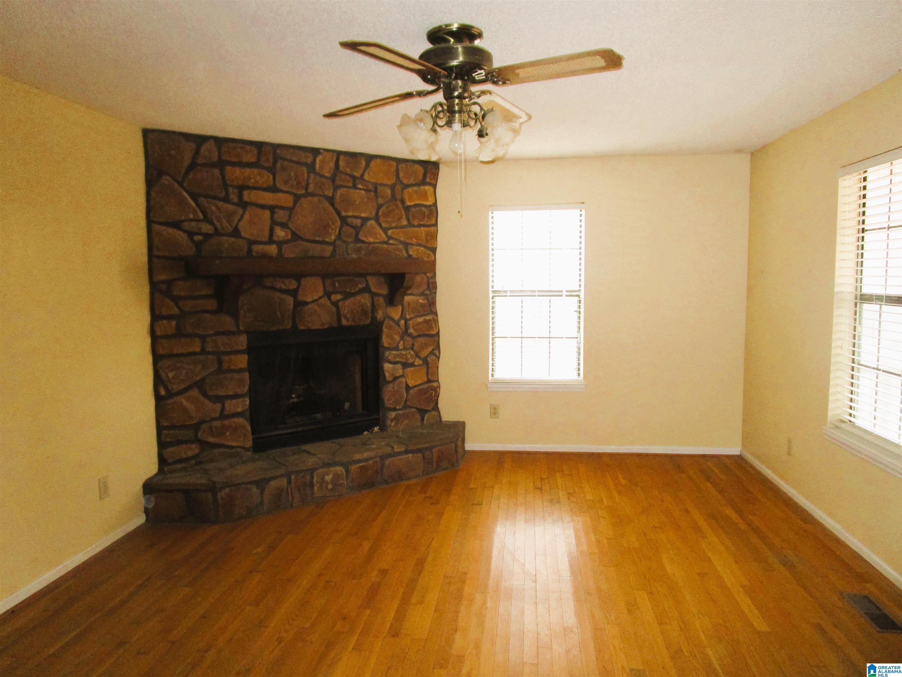 6759 SAN MOORE DRIVE