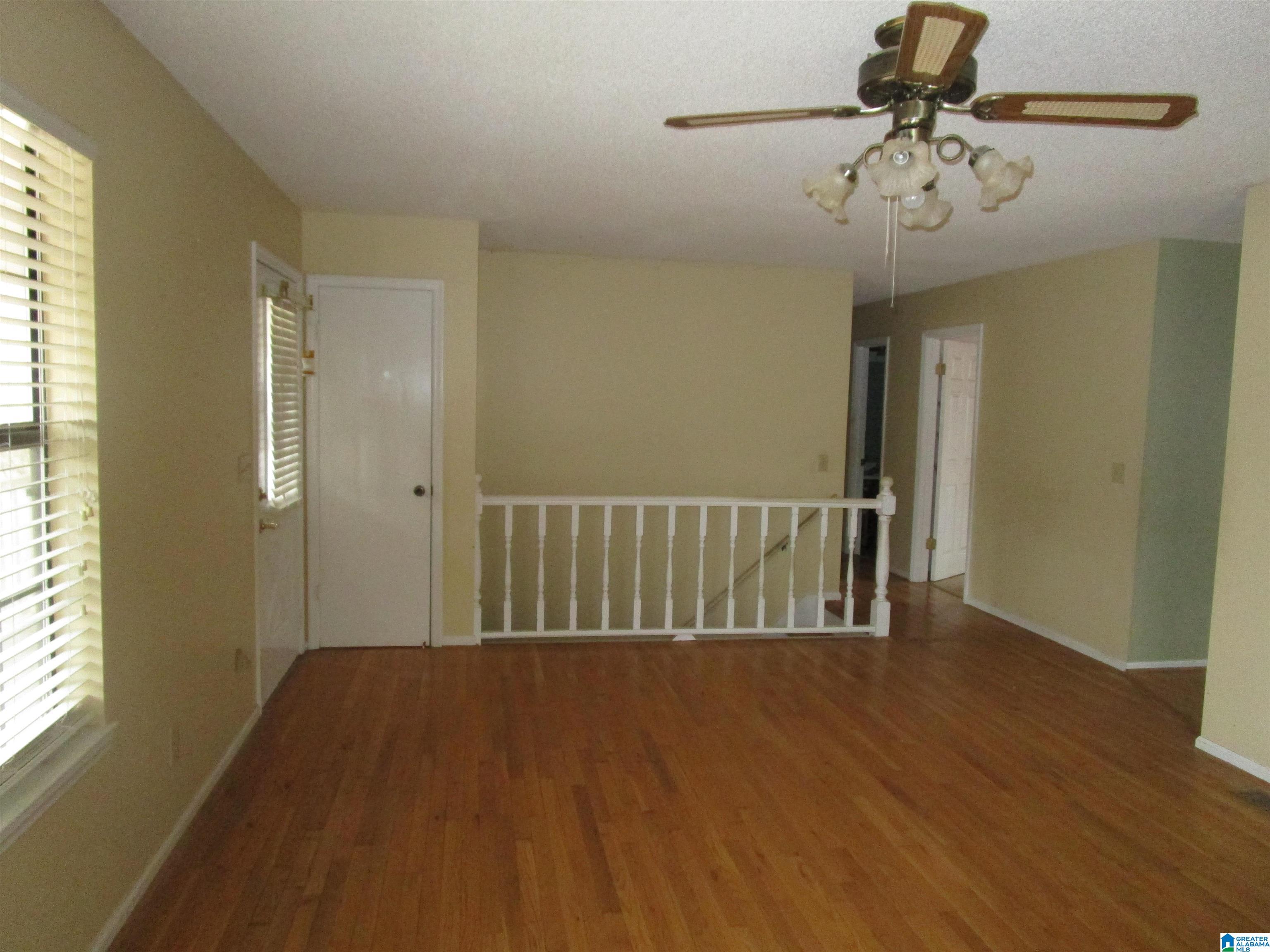 6759 SAN MOORE DRIVE