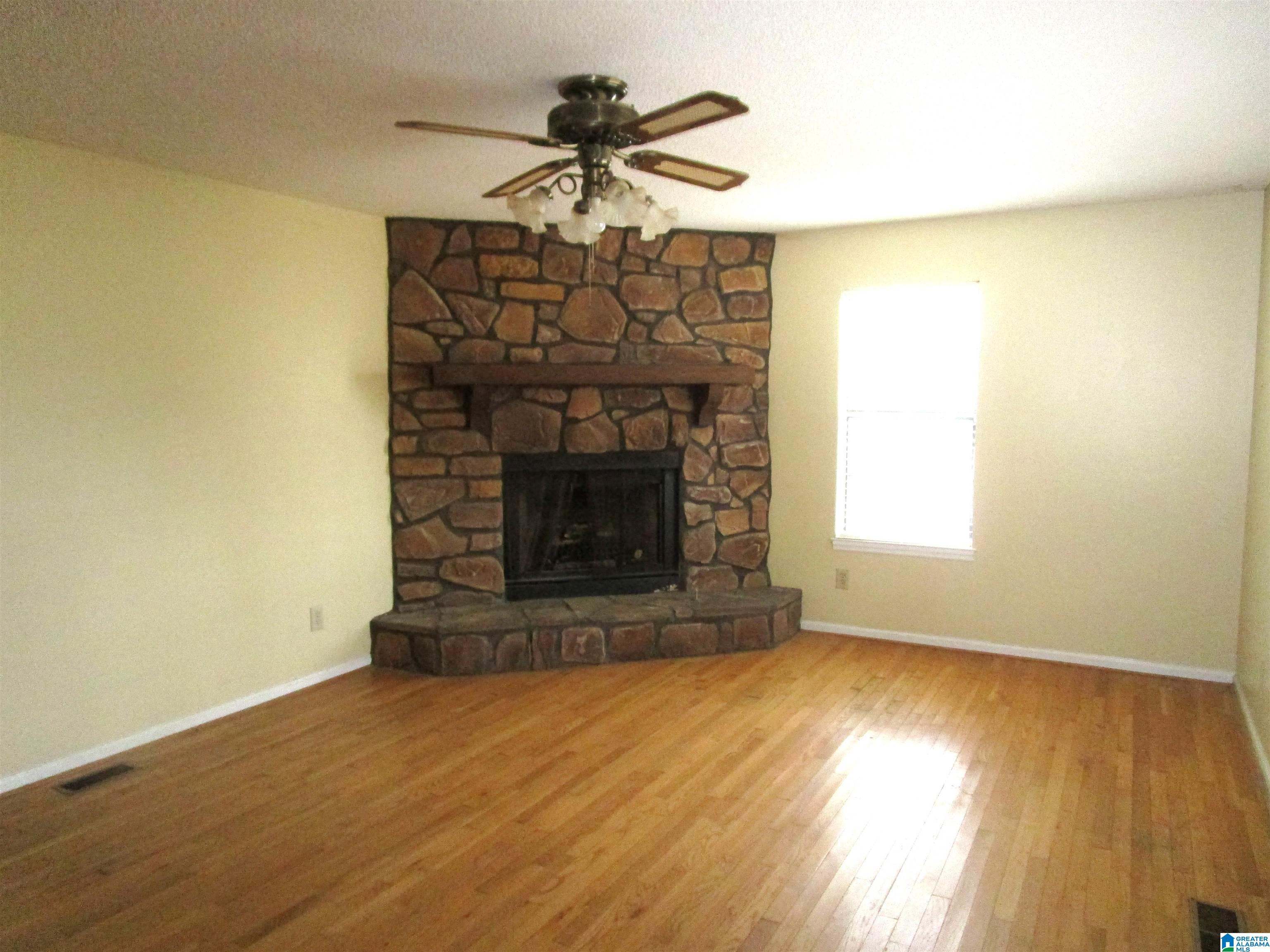 6759 SAN MOORE DRIVE