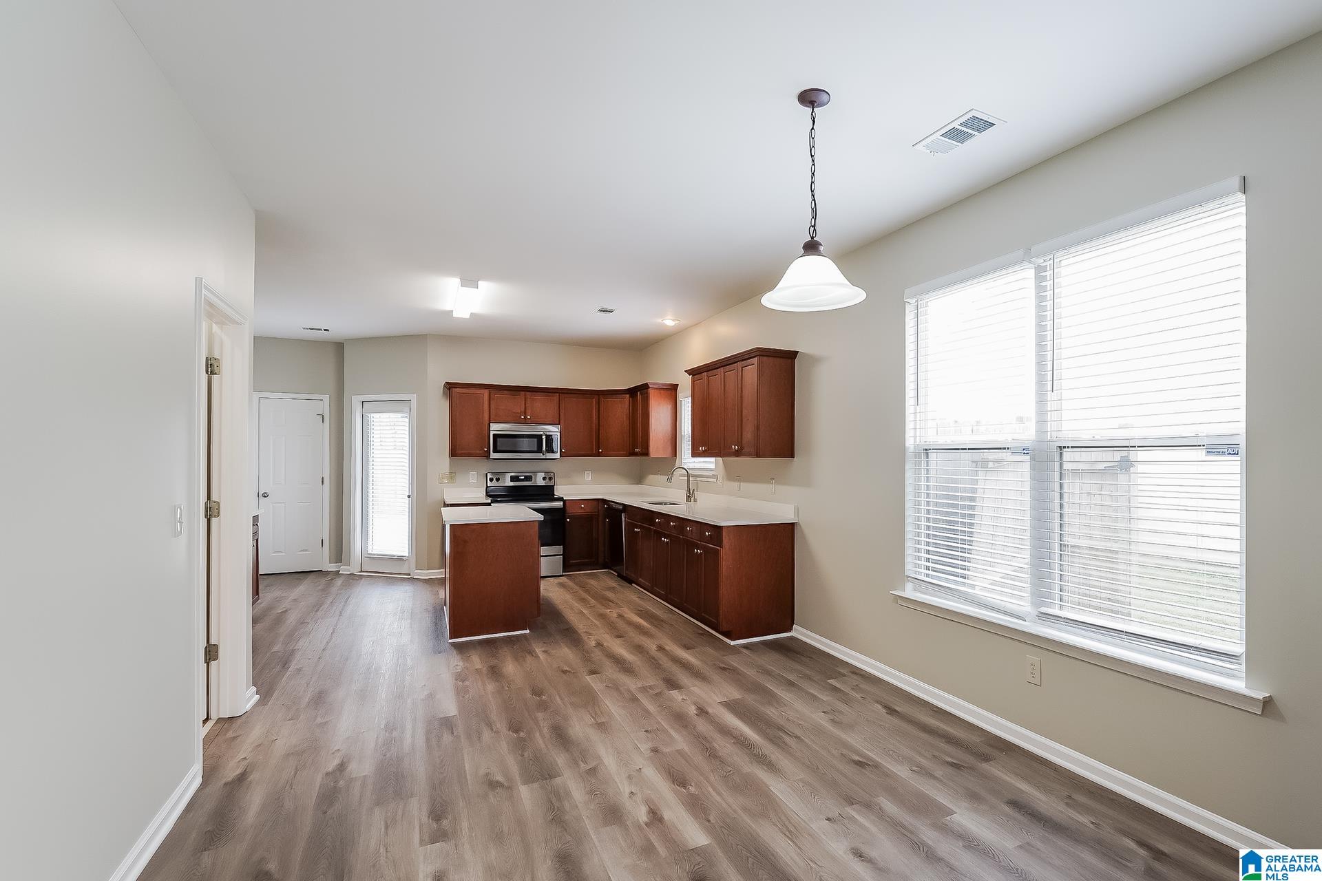 230 MORNING MIST LANE