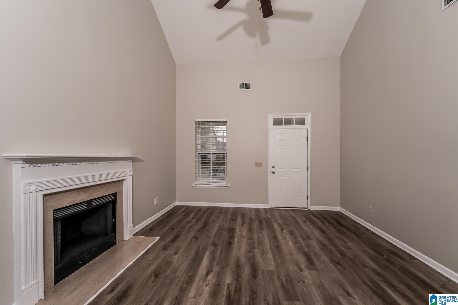 230 MORNING MIST LANE