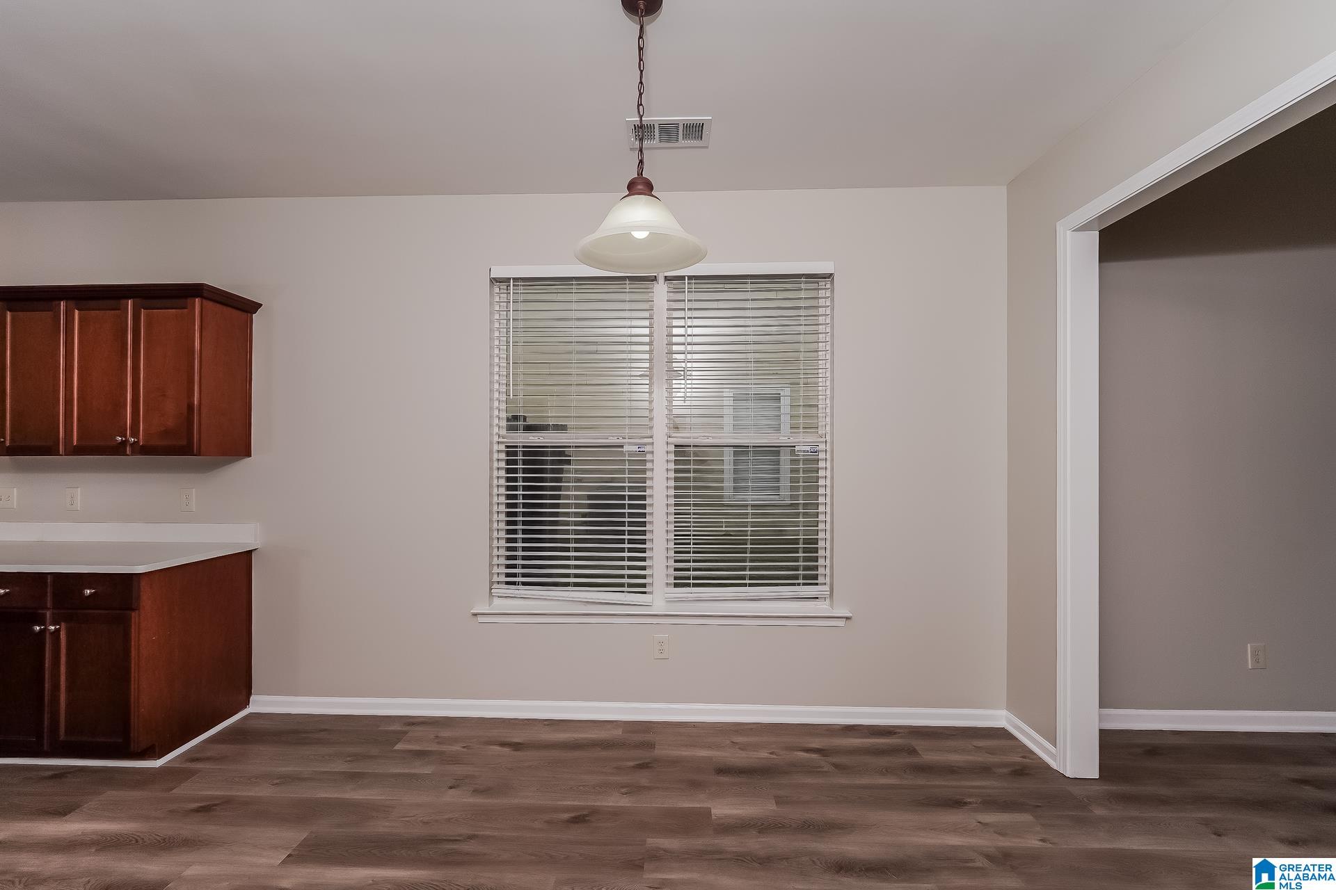 230 MORNING MIST LANE