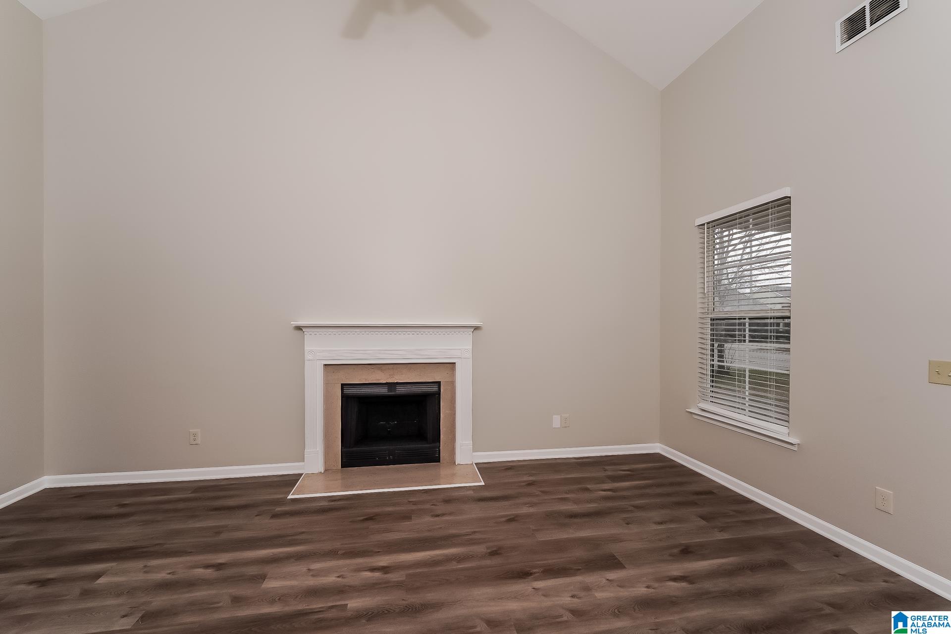 230 MORNING MIST LANE