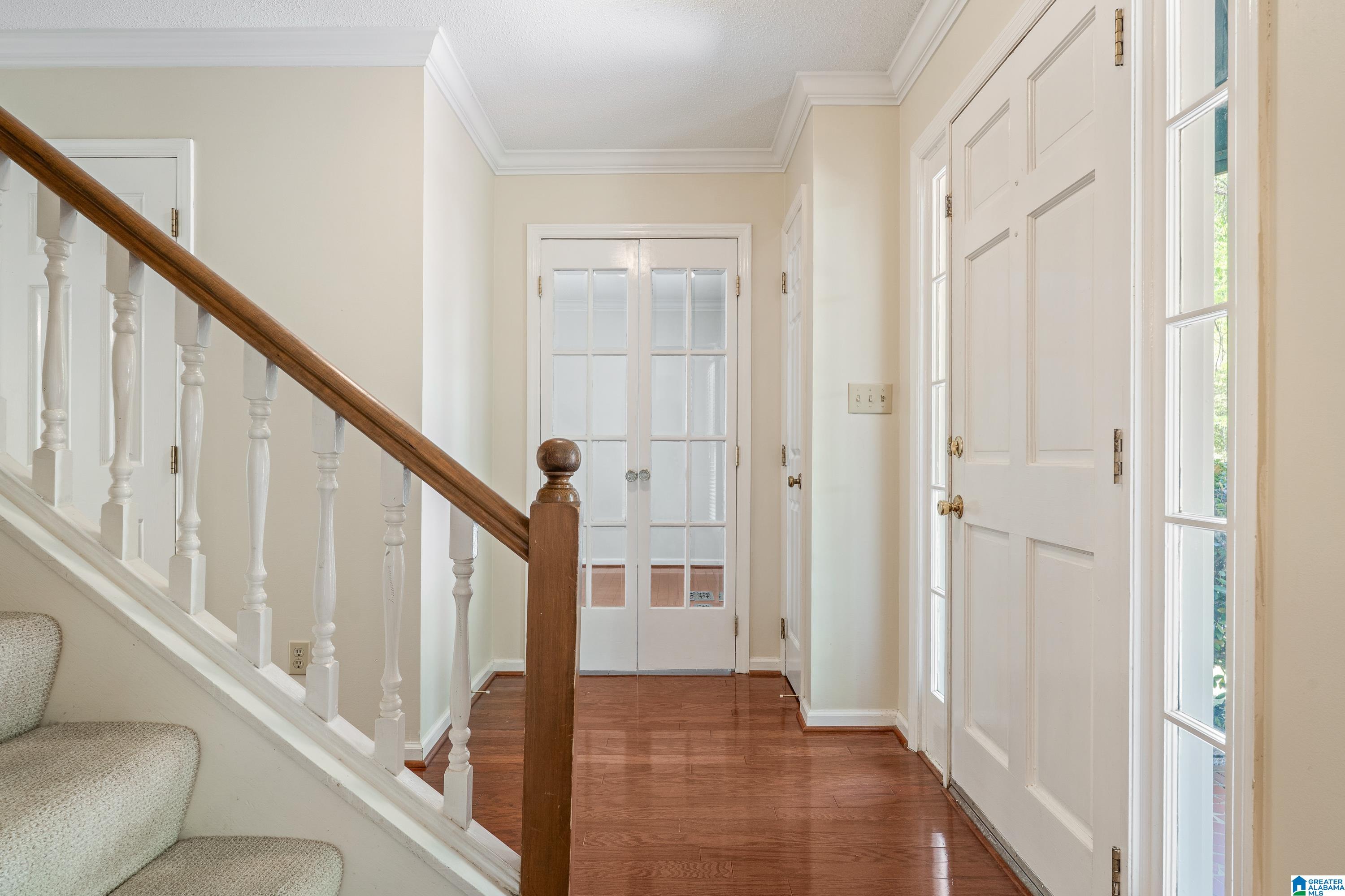 5245 MEADOW BROOK ROAD