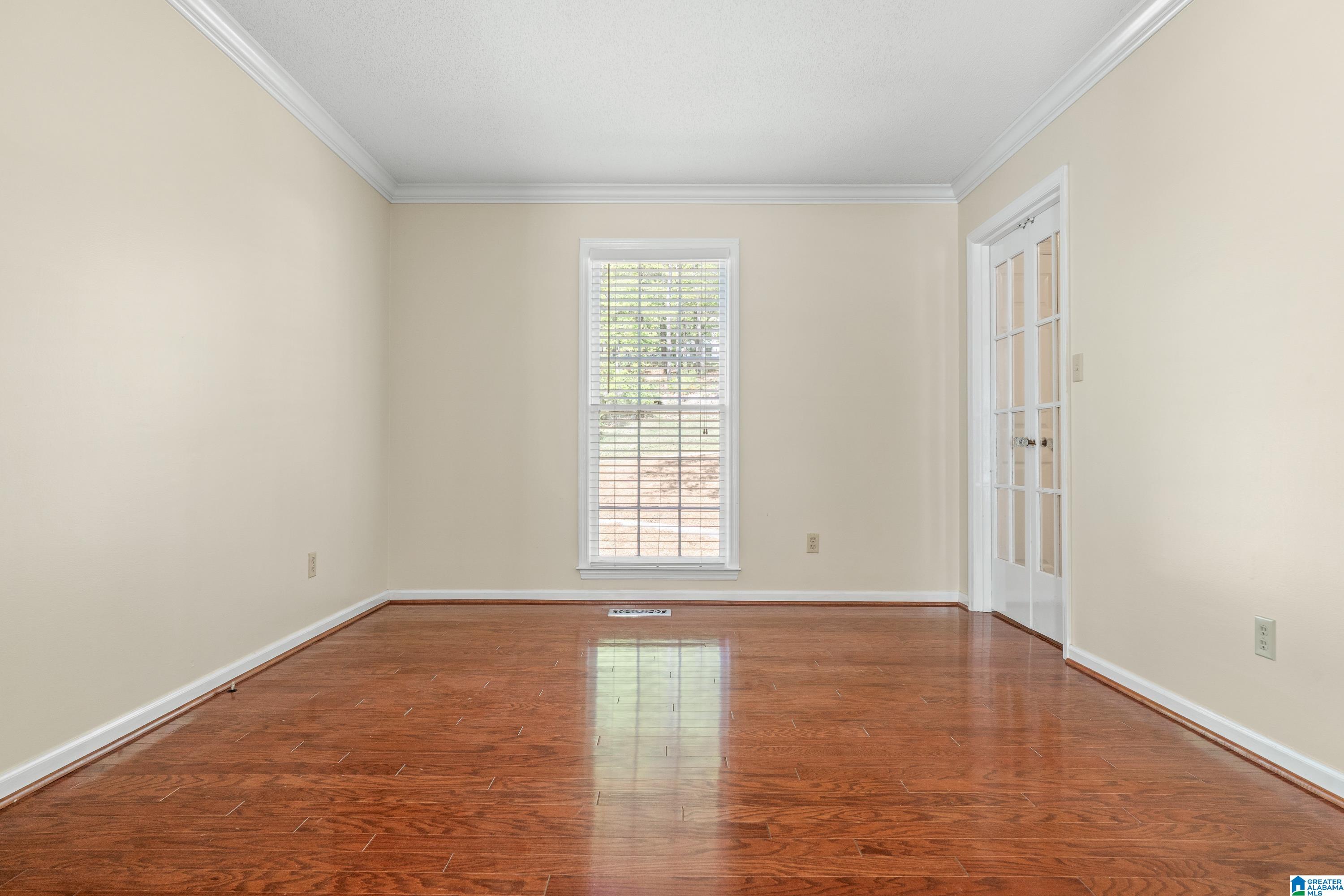 5245 MEADOW BROOK ROAD