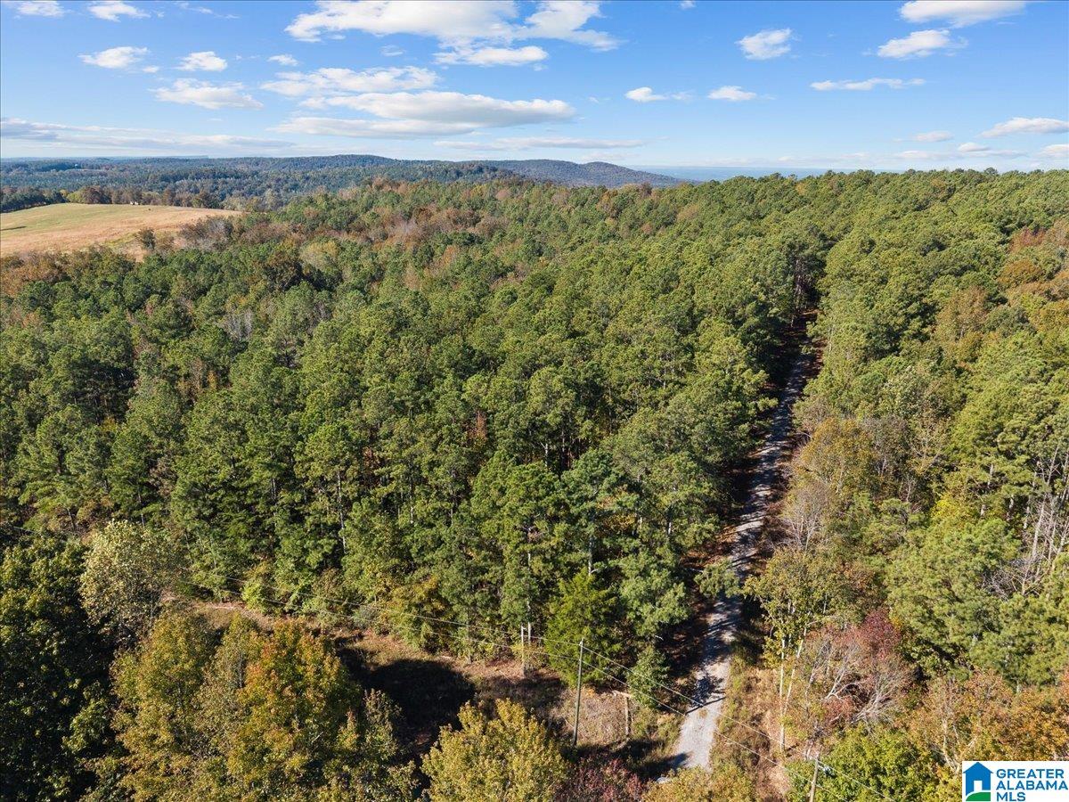 0 COUNTY HIGHWAY 45 0
