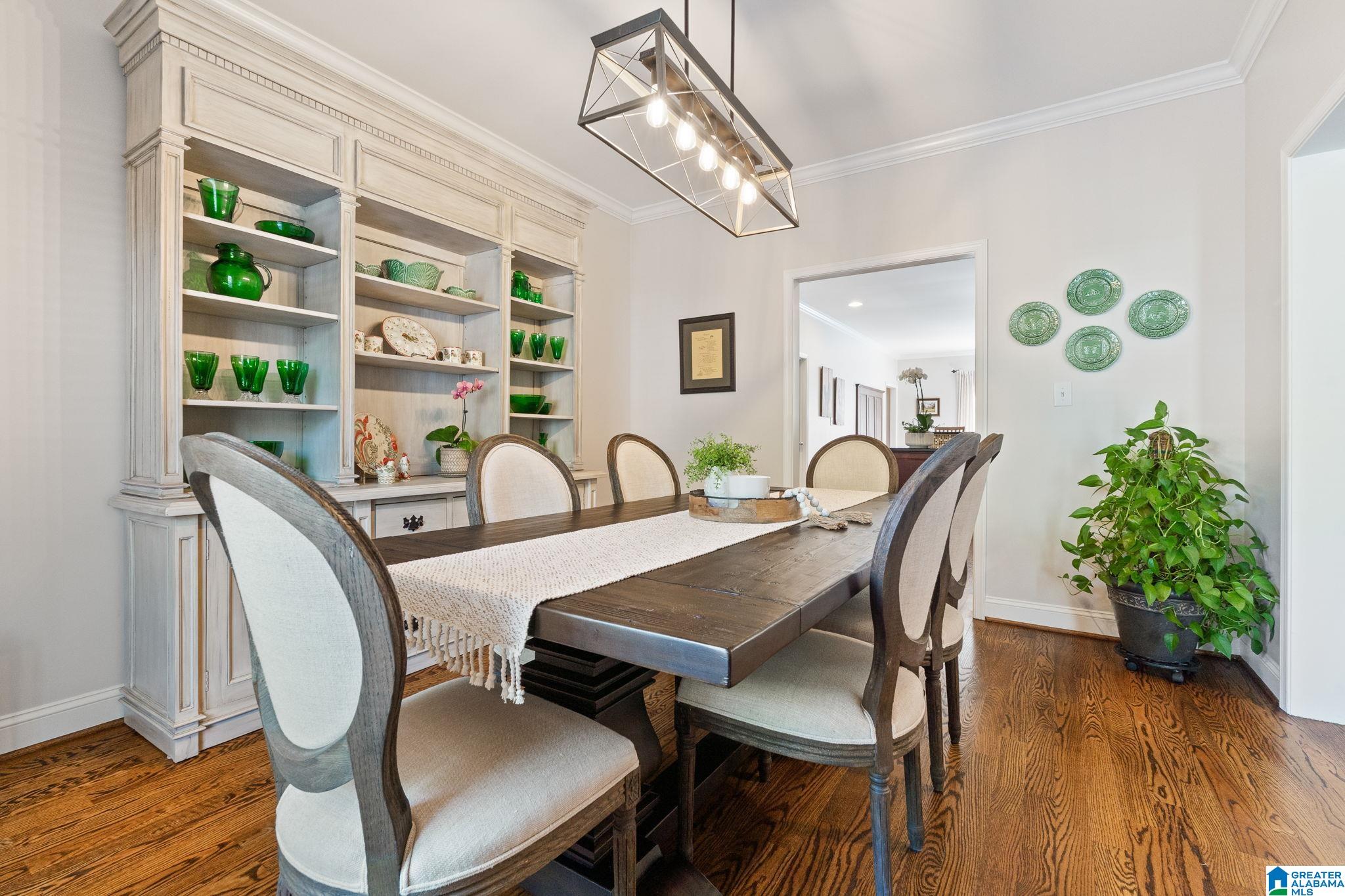 324 CHESSER PLANTATION LANE