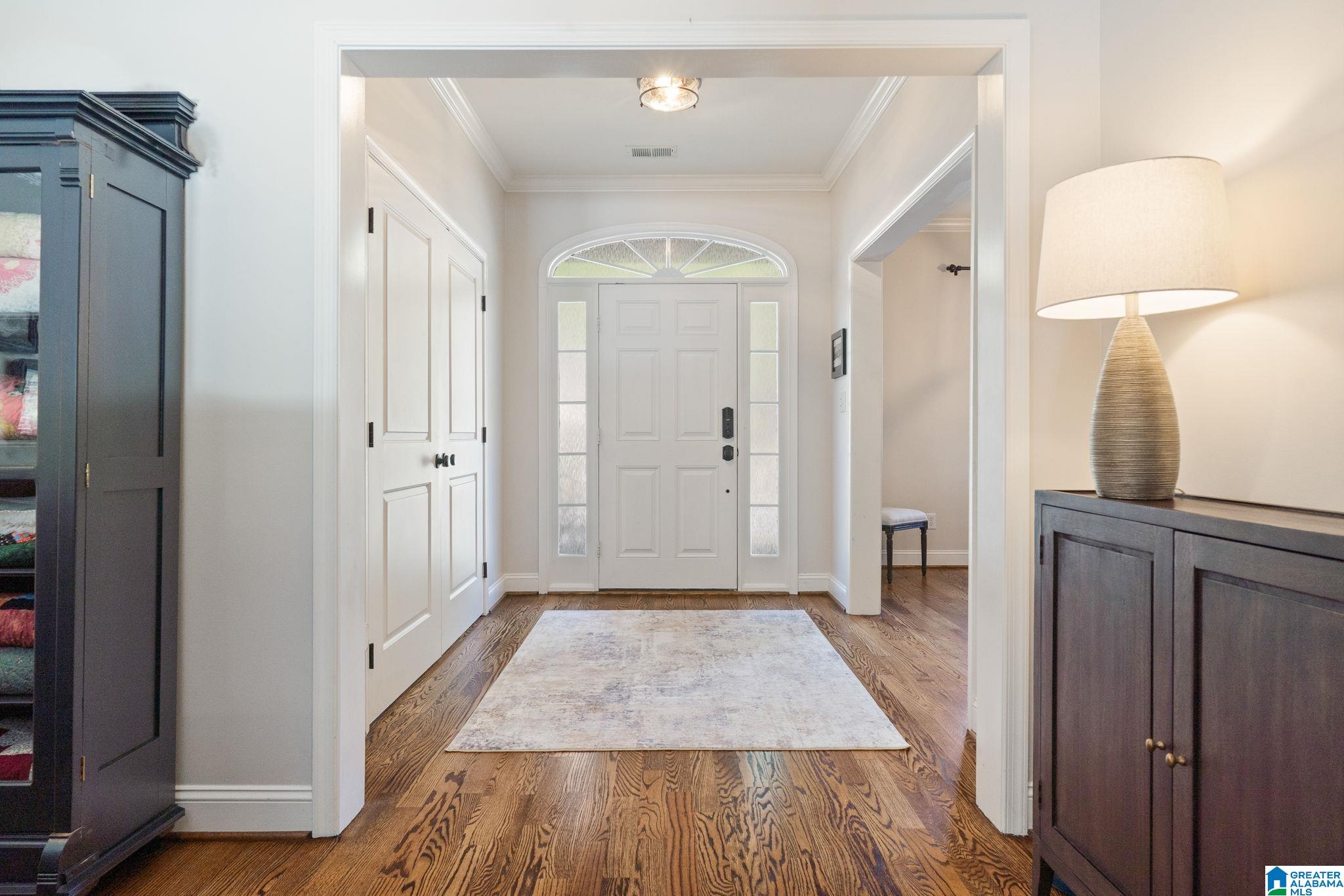 324 CHESSER PLANTATION LANE