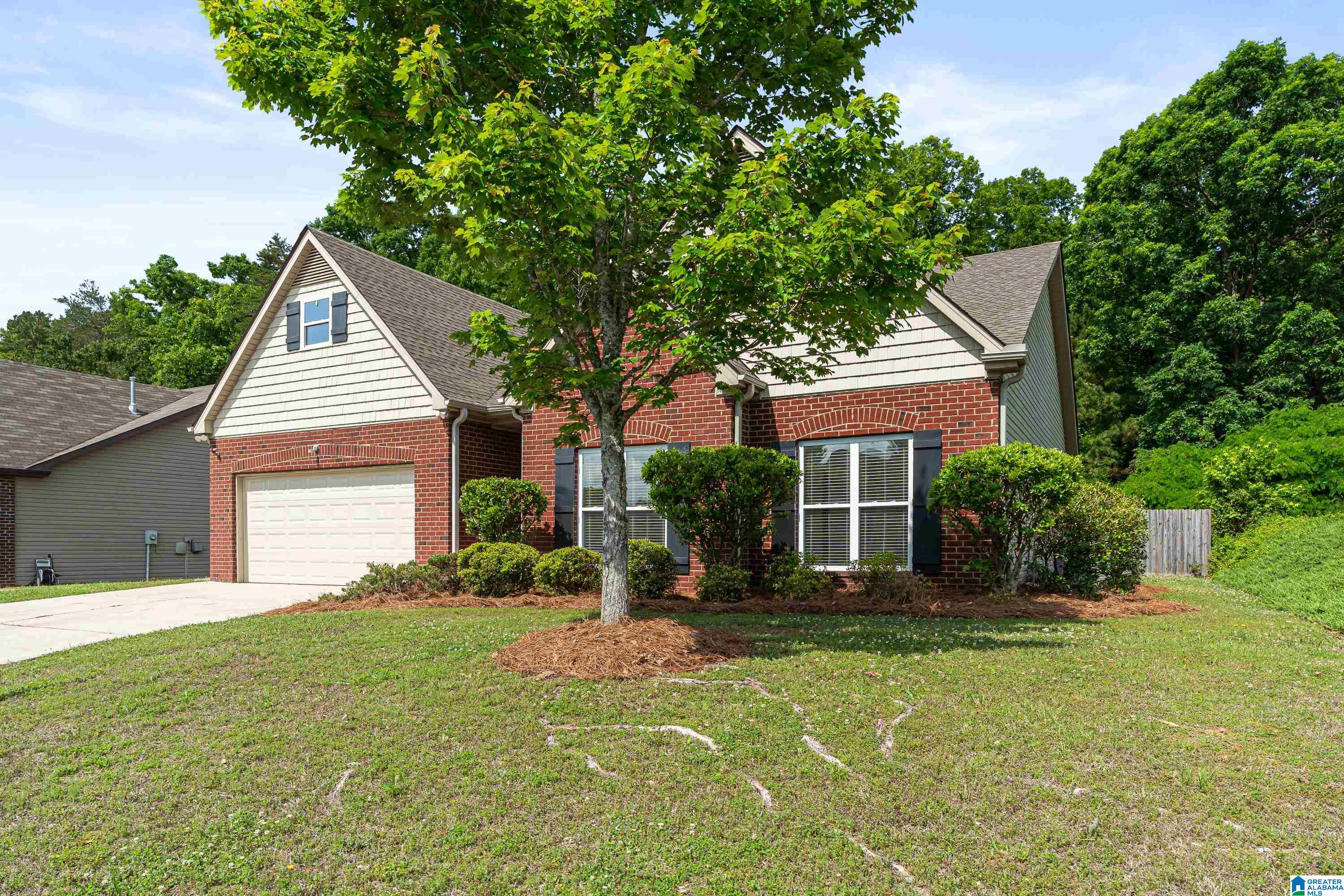 6176 EDGEFIELD LANE
