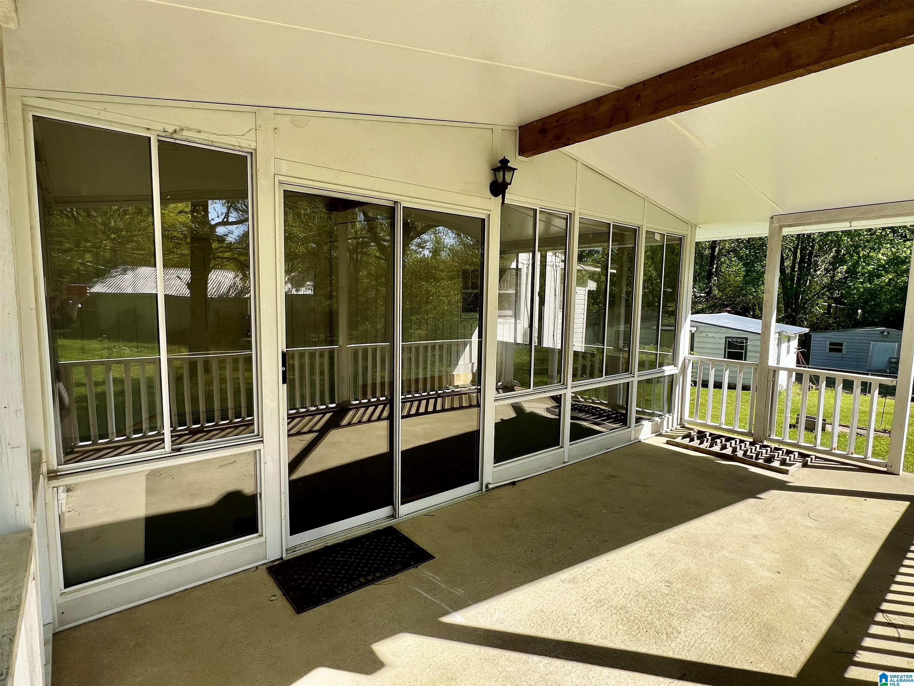 2142 BROOKSIDE COALBURG ROAD