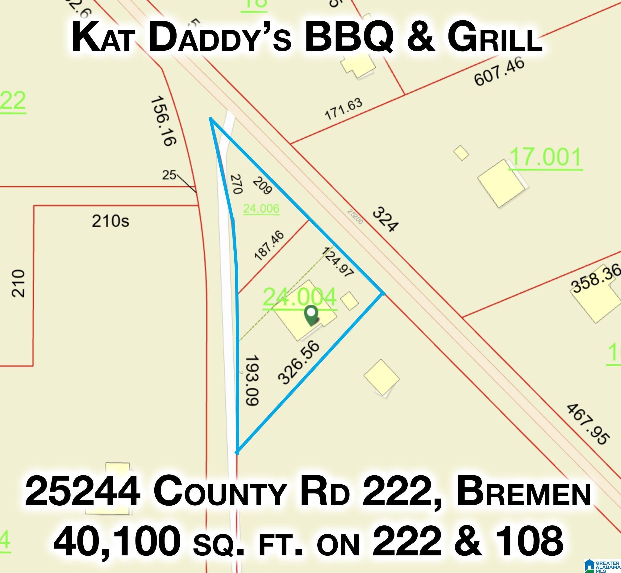 25244 COUNTY ROAD 222