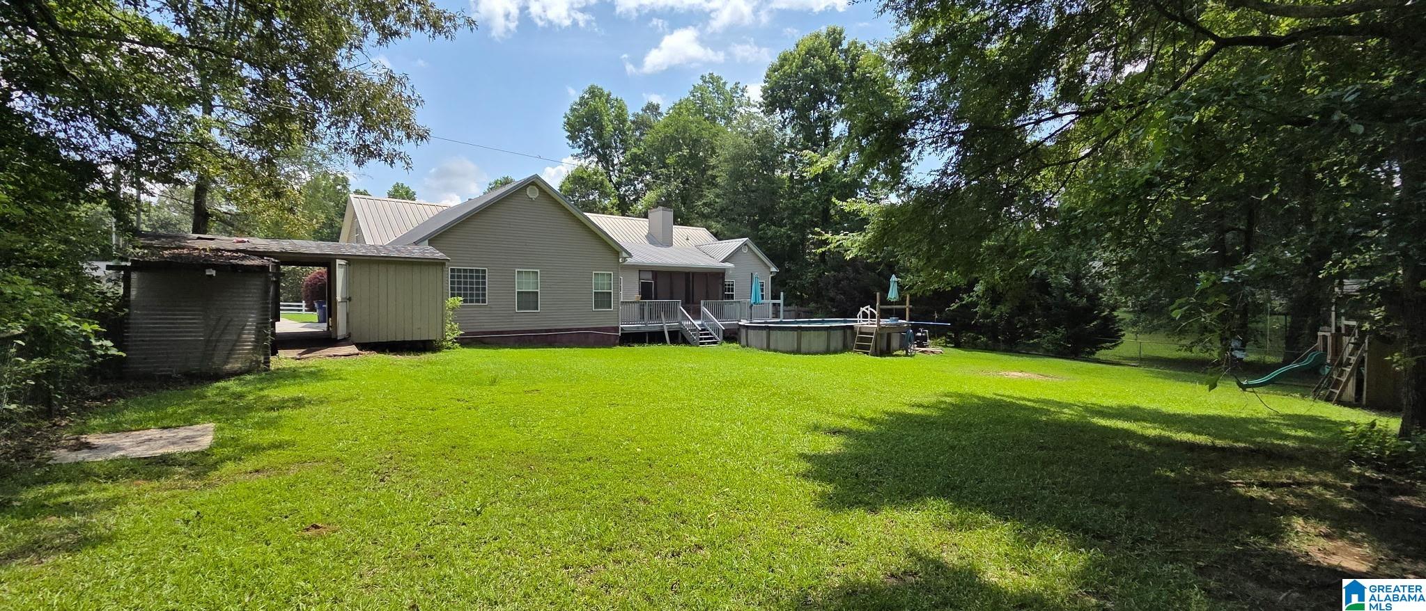 195 LAKE VIEW CIRCLE