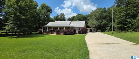 195 LAKE VIEW CIRCLE RIVERSIDE AL 35135