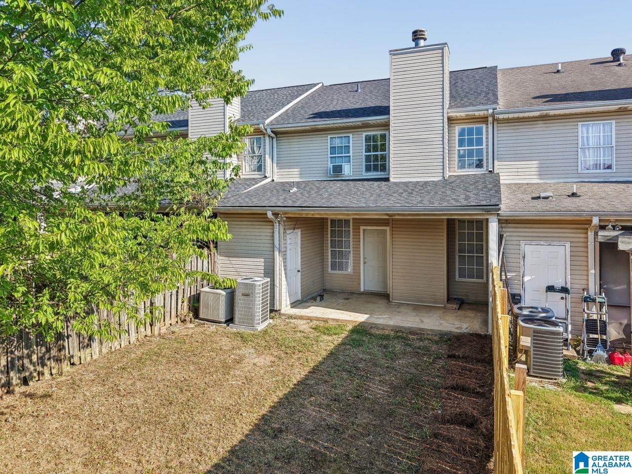 7506 SPENCER LANE