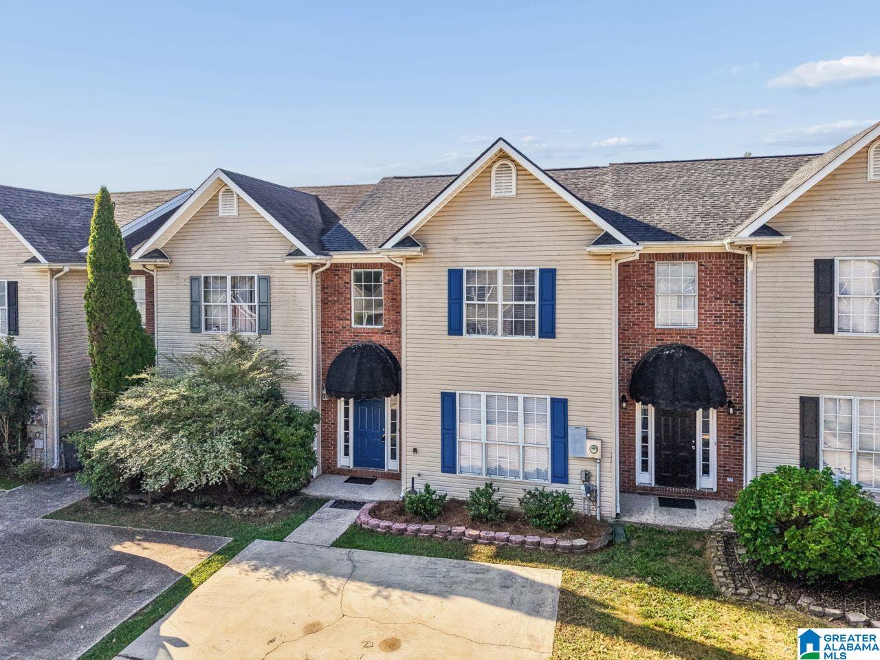 7506 SPENCER LANE