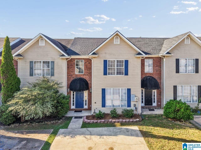 7506 SPENCER LANE