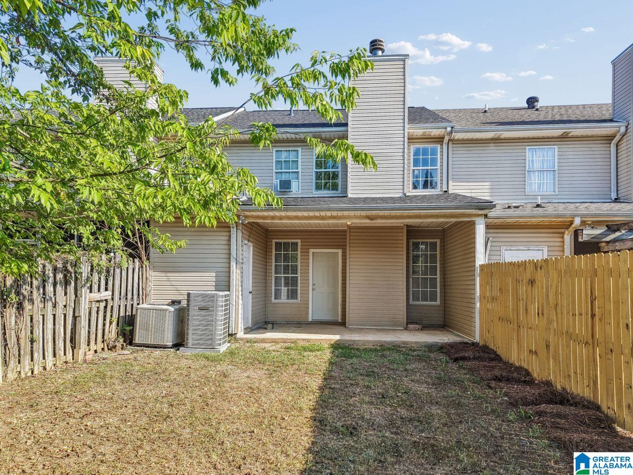 7506 SPENCER LANE
