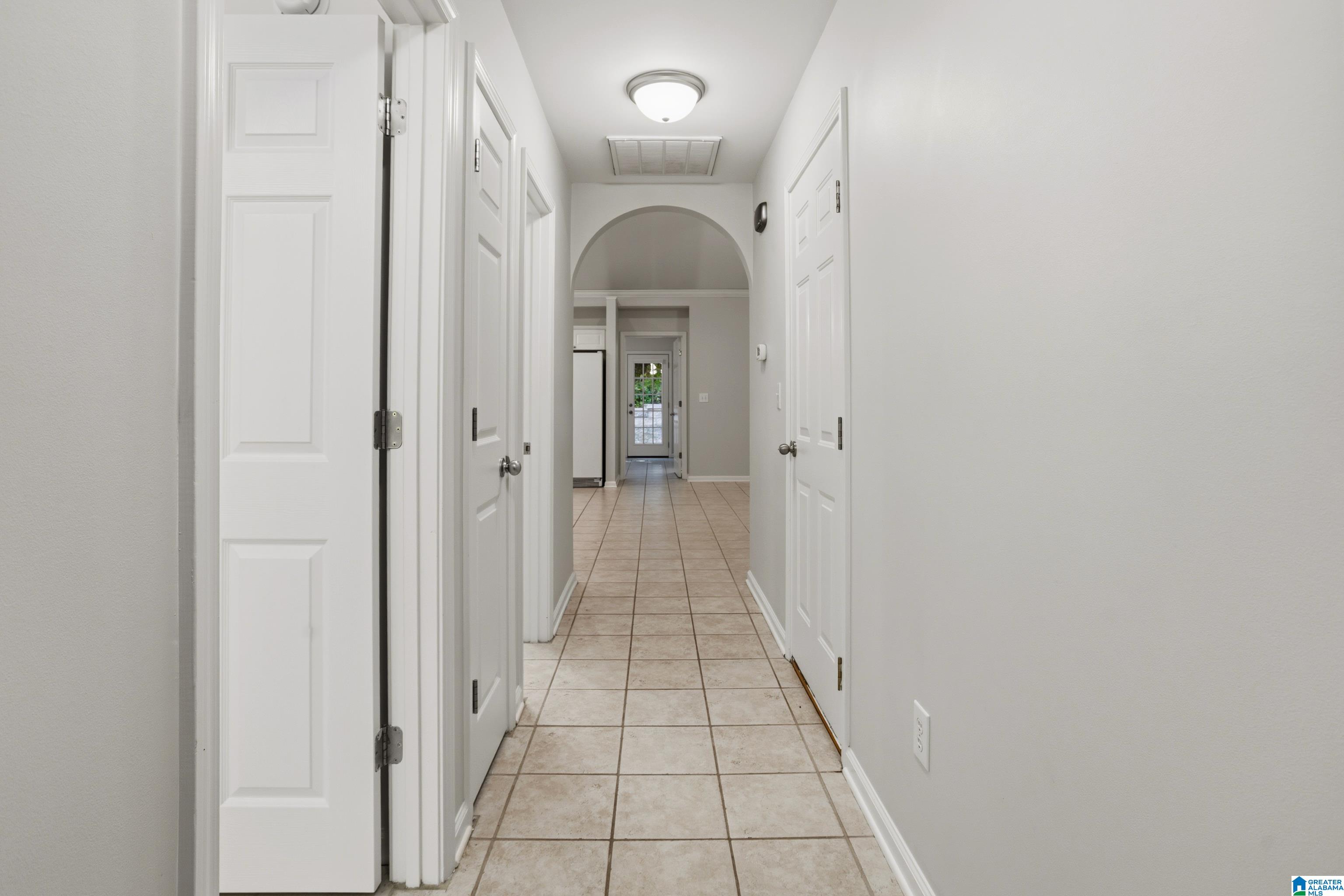 104 HAYESBURY COURT