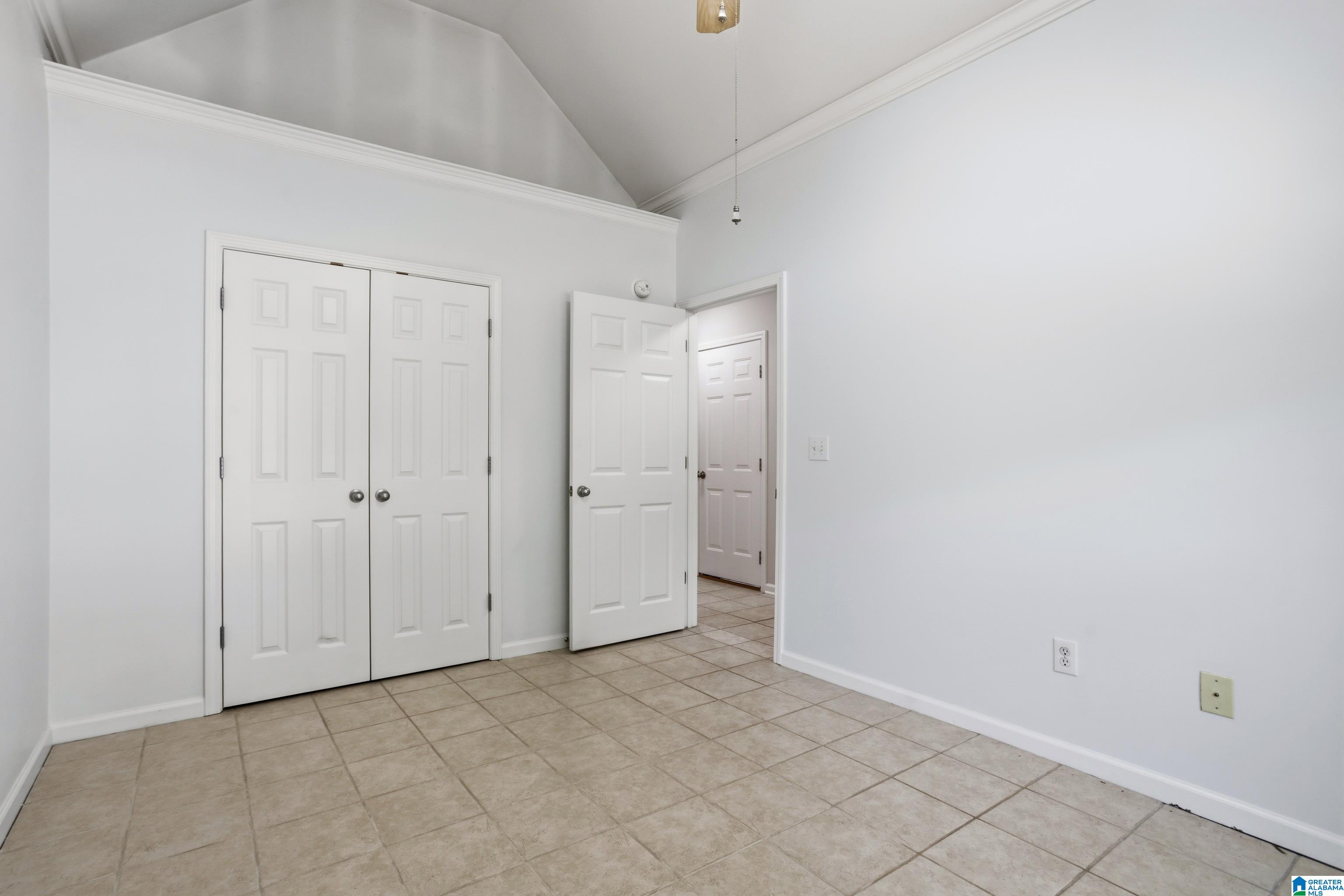 104 HAYESBURY COURT