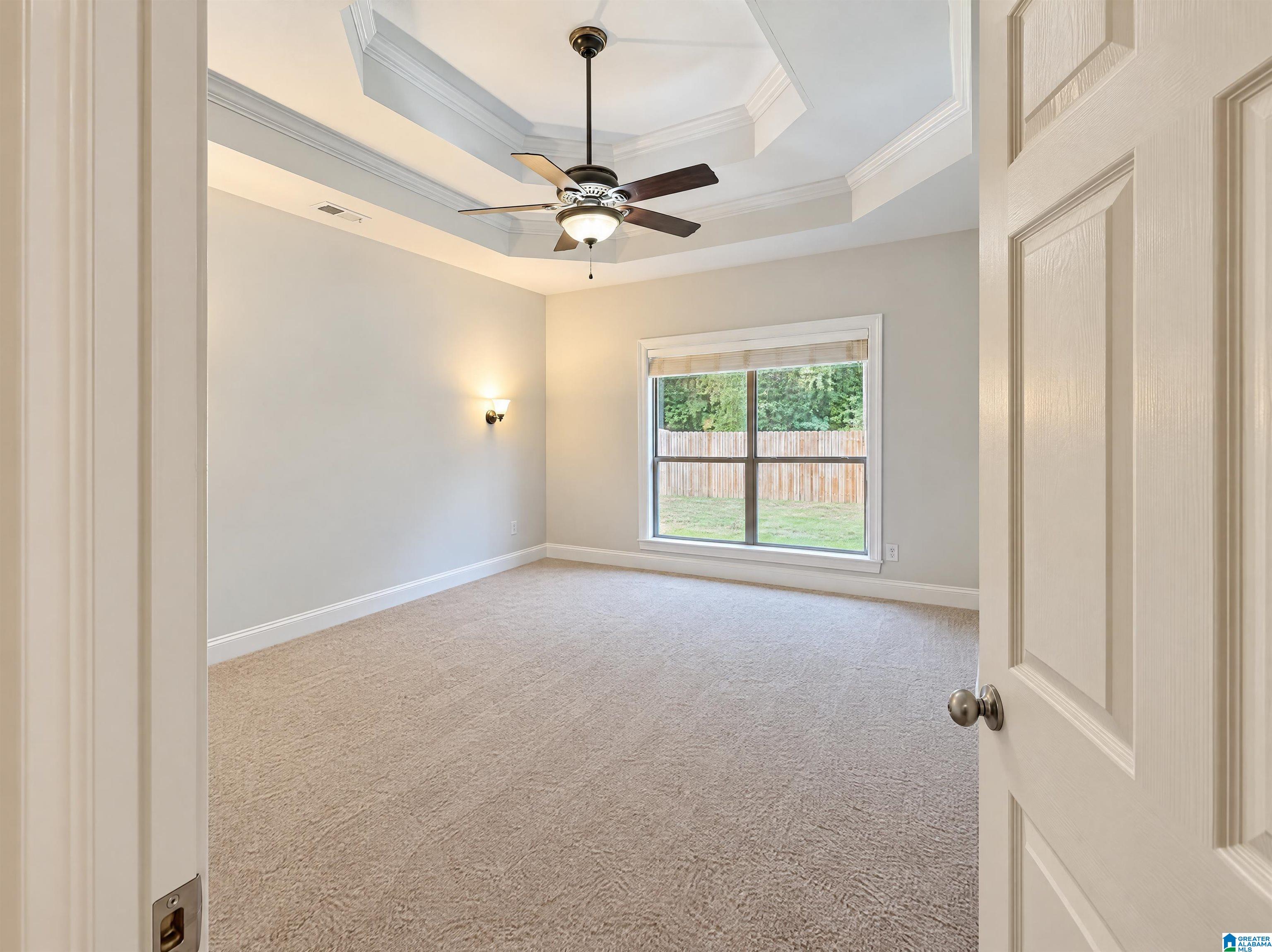 4203 OLD CAHABA PARKWAY