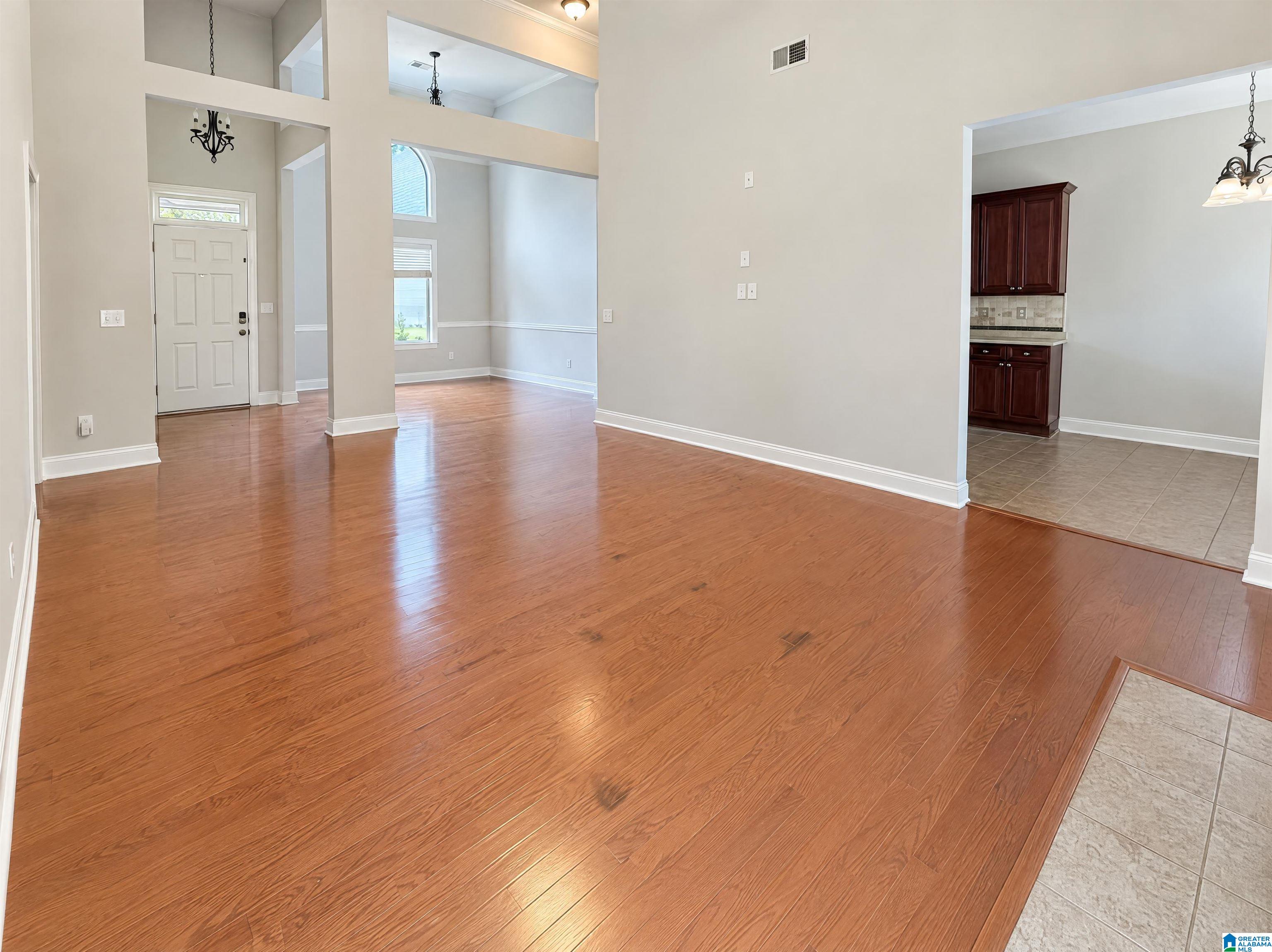 4203 OLD CAHABA PARKWAY